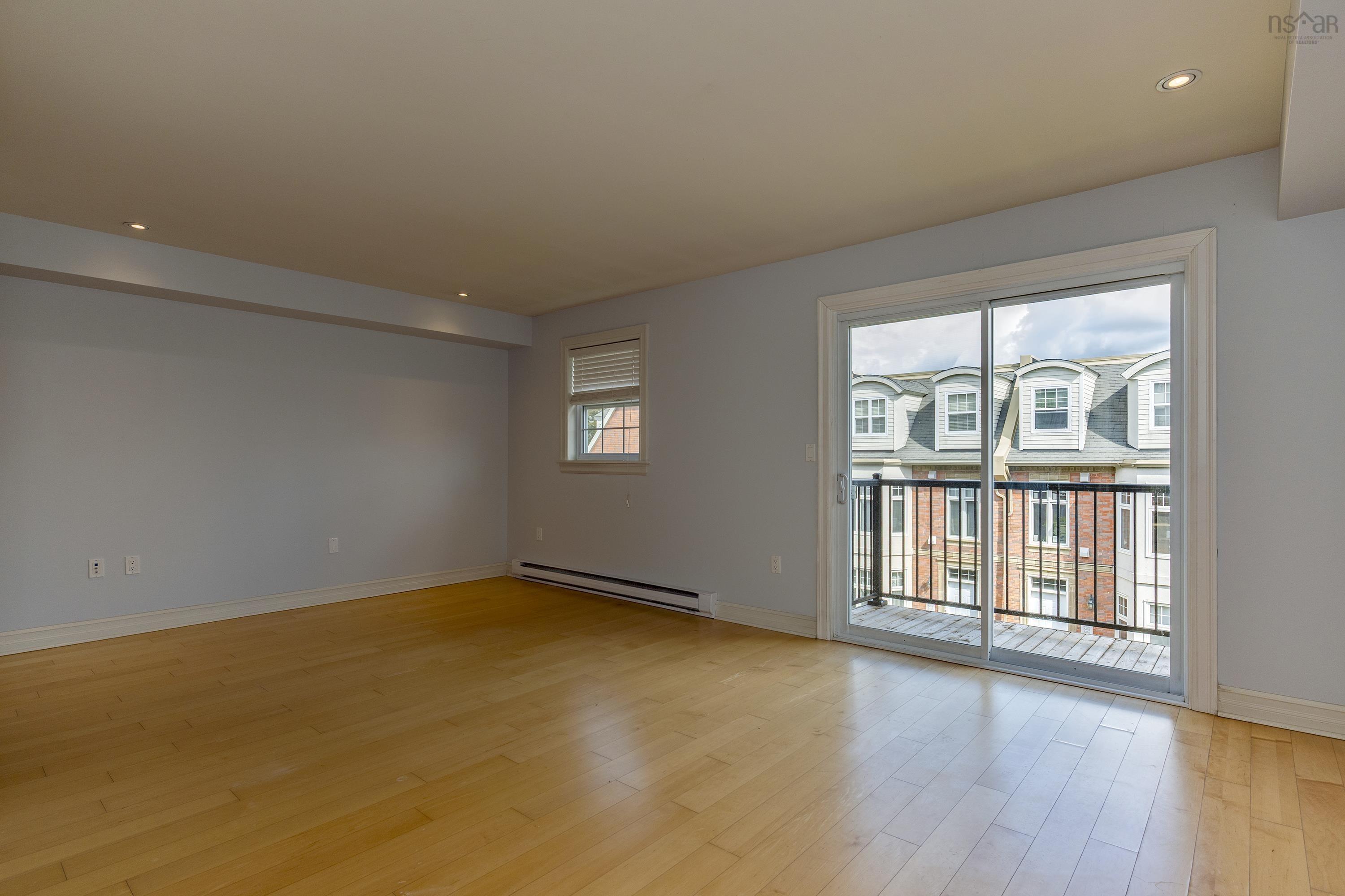 2173 Maitland Street, Halifax, NS (MLS 202524997)