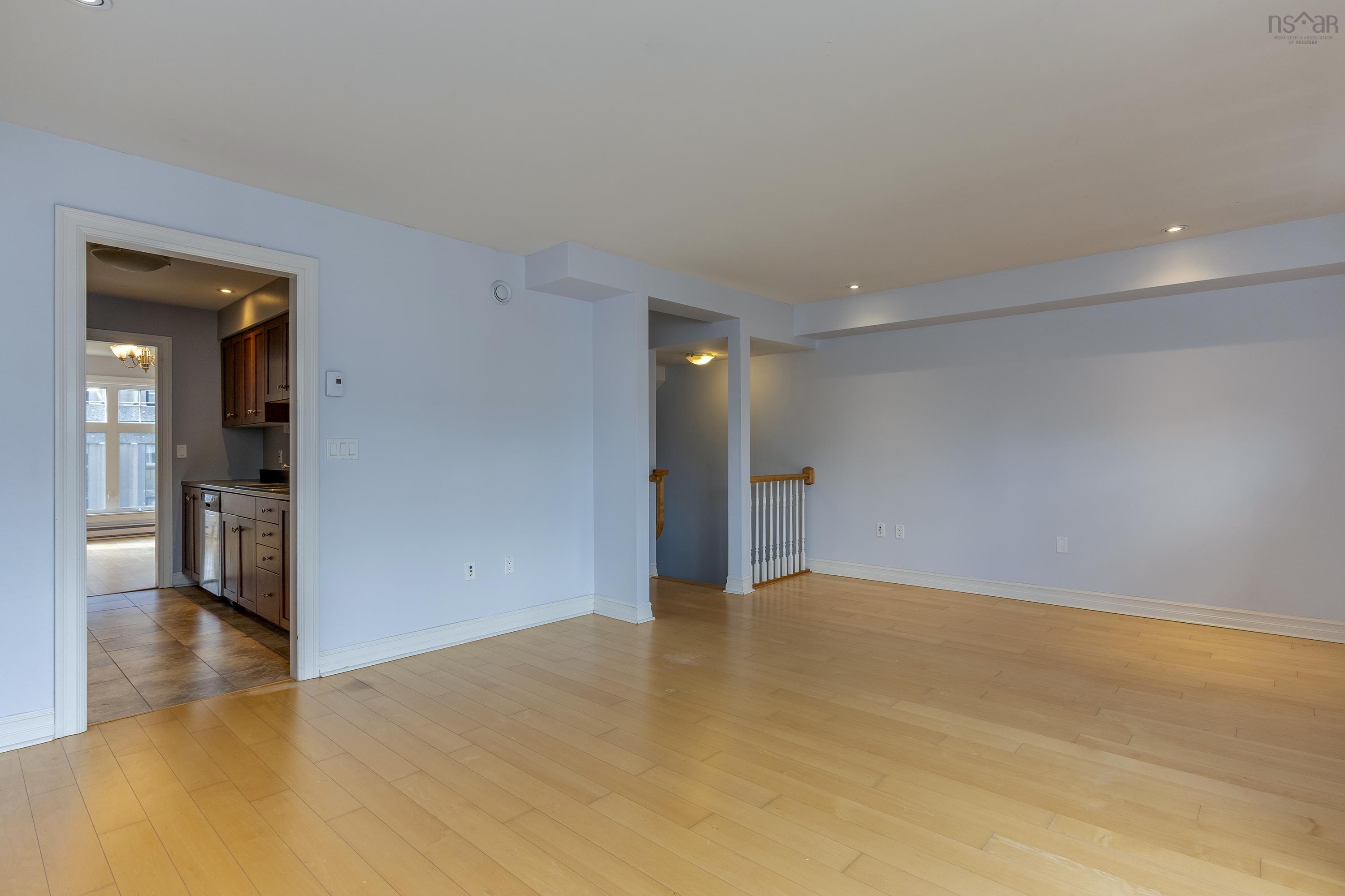 2173 Maitland Street, Halifax, NS (MLS 202524997)