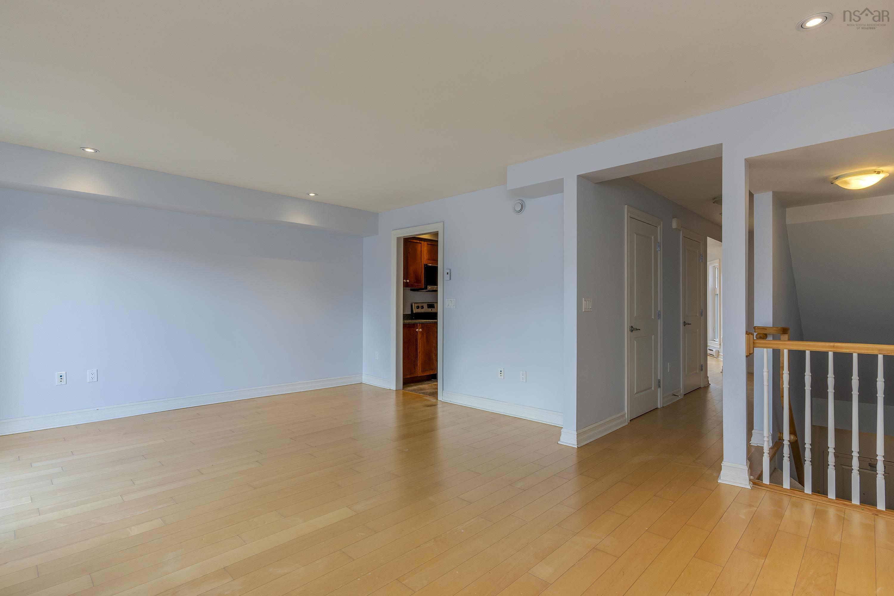 2173 Maitland Street, Halifax, NS (MLS 202524997)