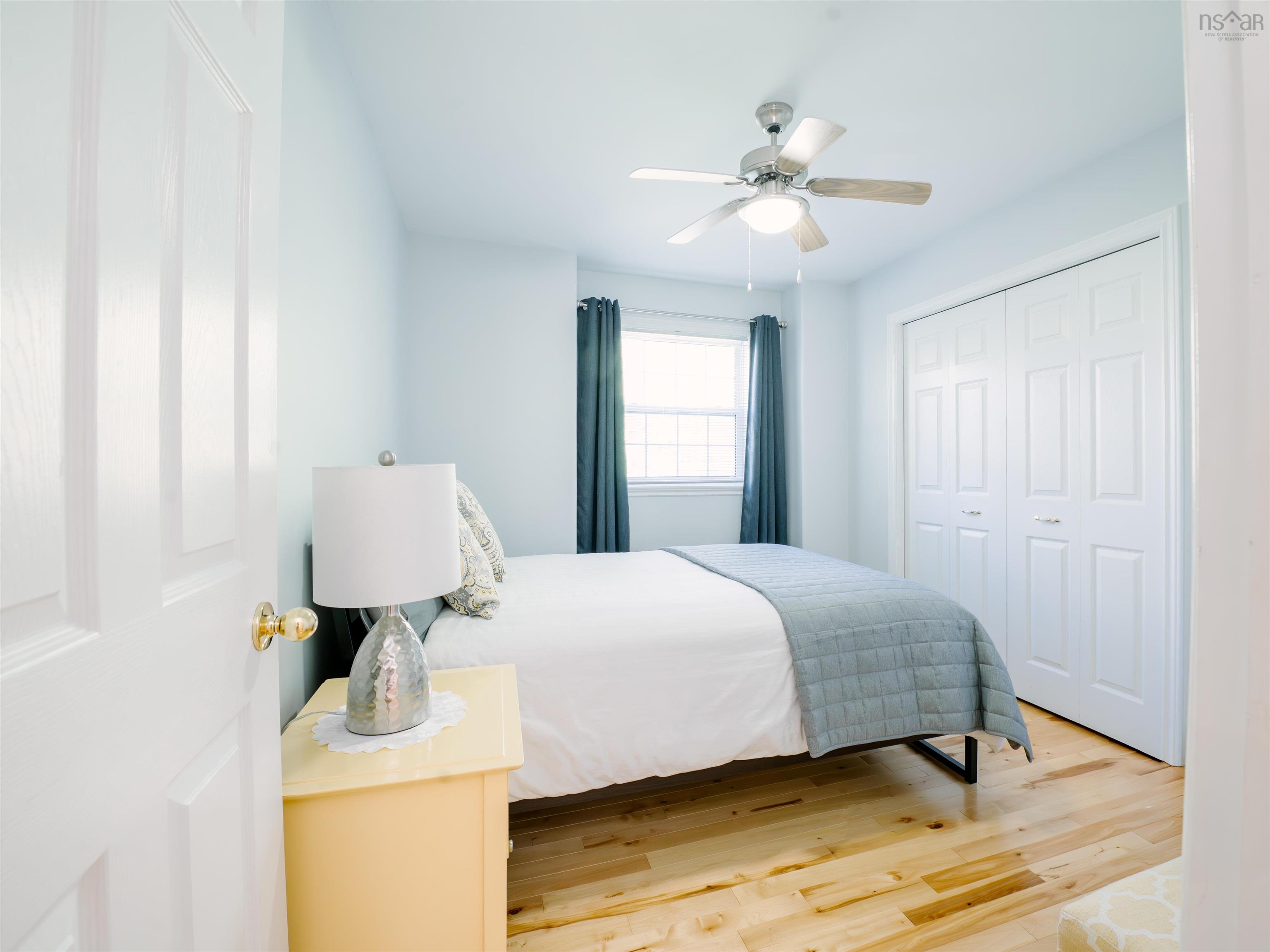 44 Tattenham Crescent, Hammonds Plains, NS (MLS 202524999)