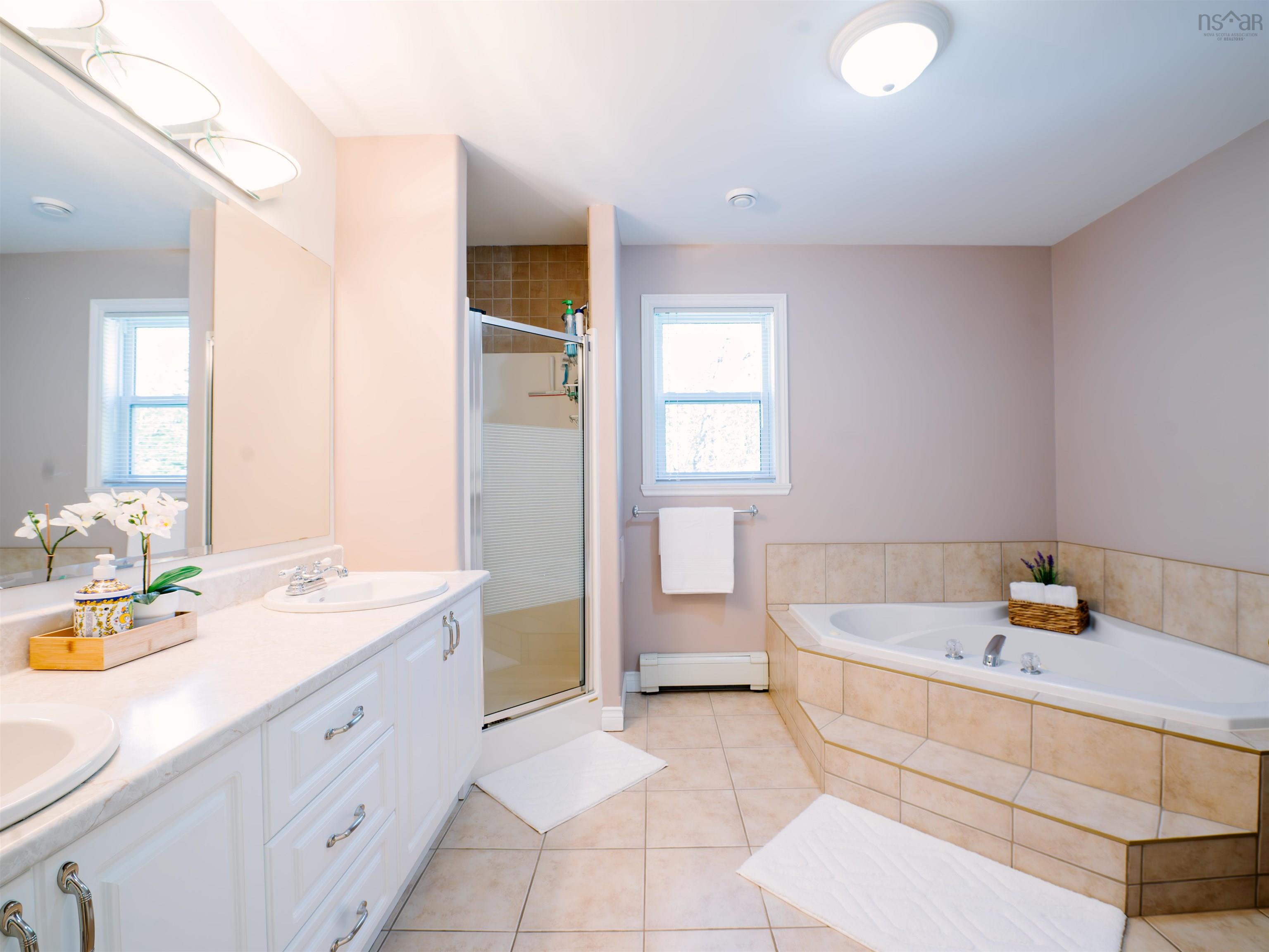 44 Tattenham Crescent, Hammonds Plains, NS (MLS 202524999)