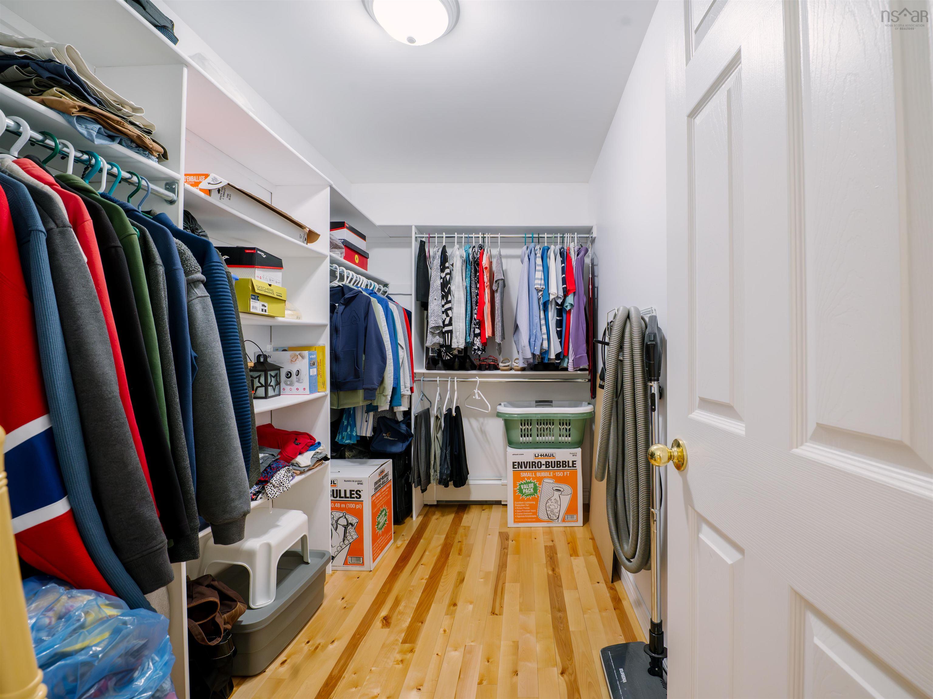 44 Tattenham Crescent, Hammonds Plains, NS (MLS 202524999)