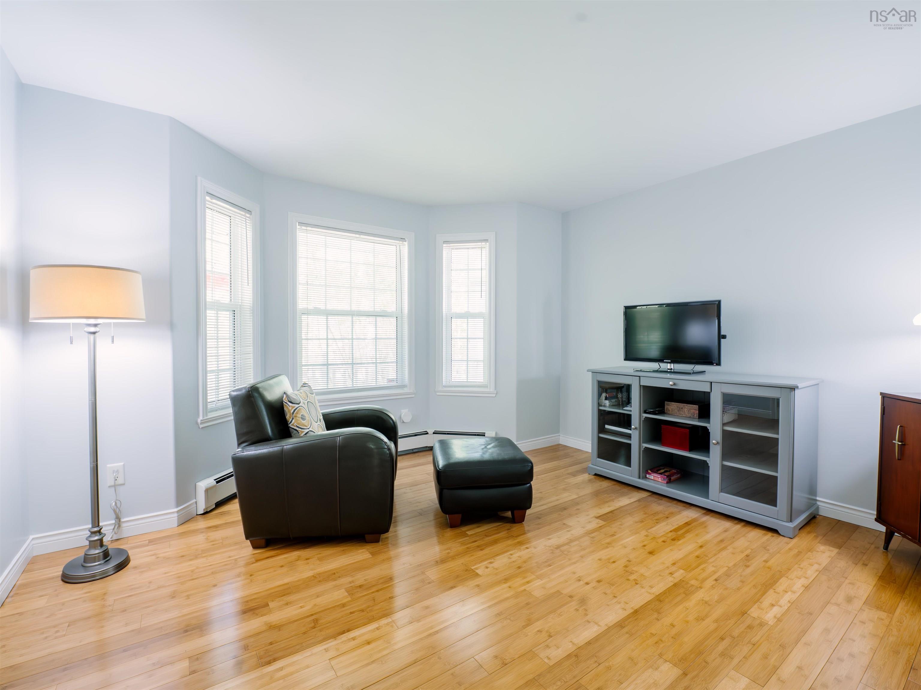 44 Tattenham Crescent, Hammonds Plains, NS (MLS 202524999)