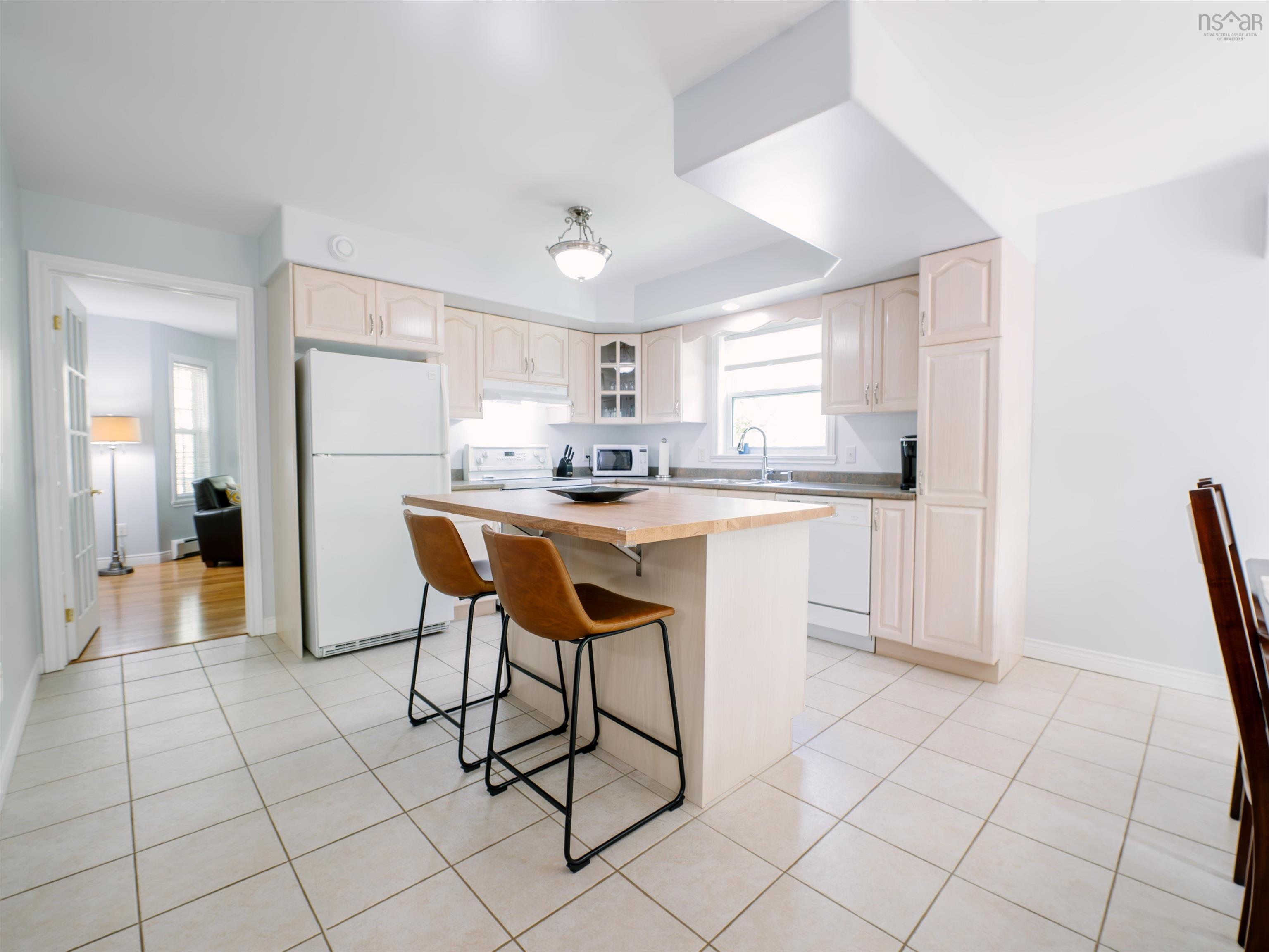 44 Tattenham Crescent, Hammonds Plains, NS (MLS 202524999)