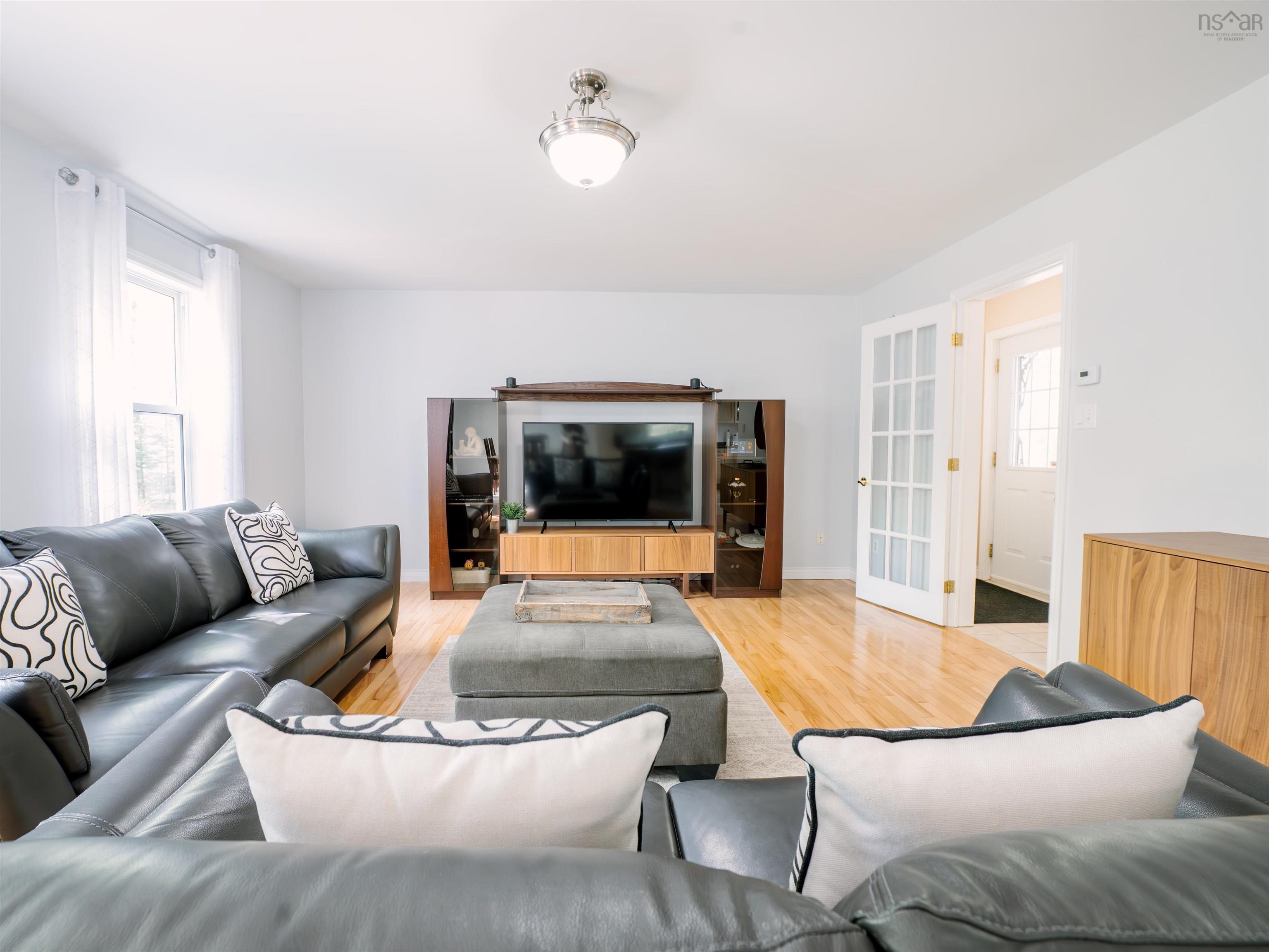 44 Tattenham Crescent, Hammonds Plains, NS (MLS 202524999)