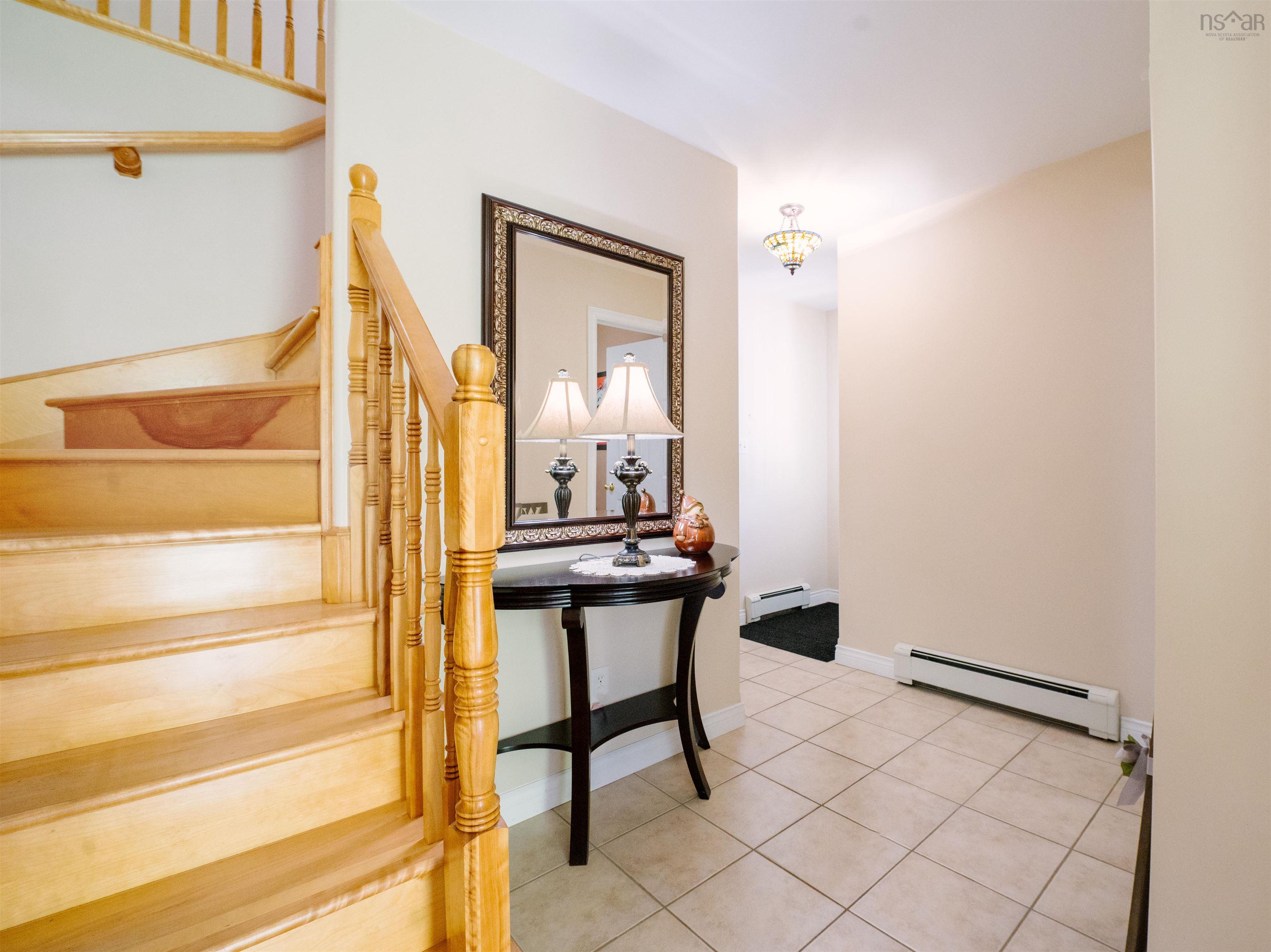 44 Tattenham Crescent, Hammonds Plains, NS (MLS 202524999)