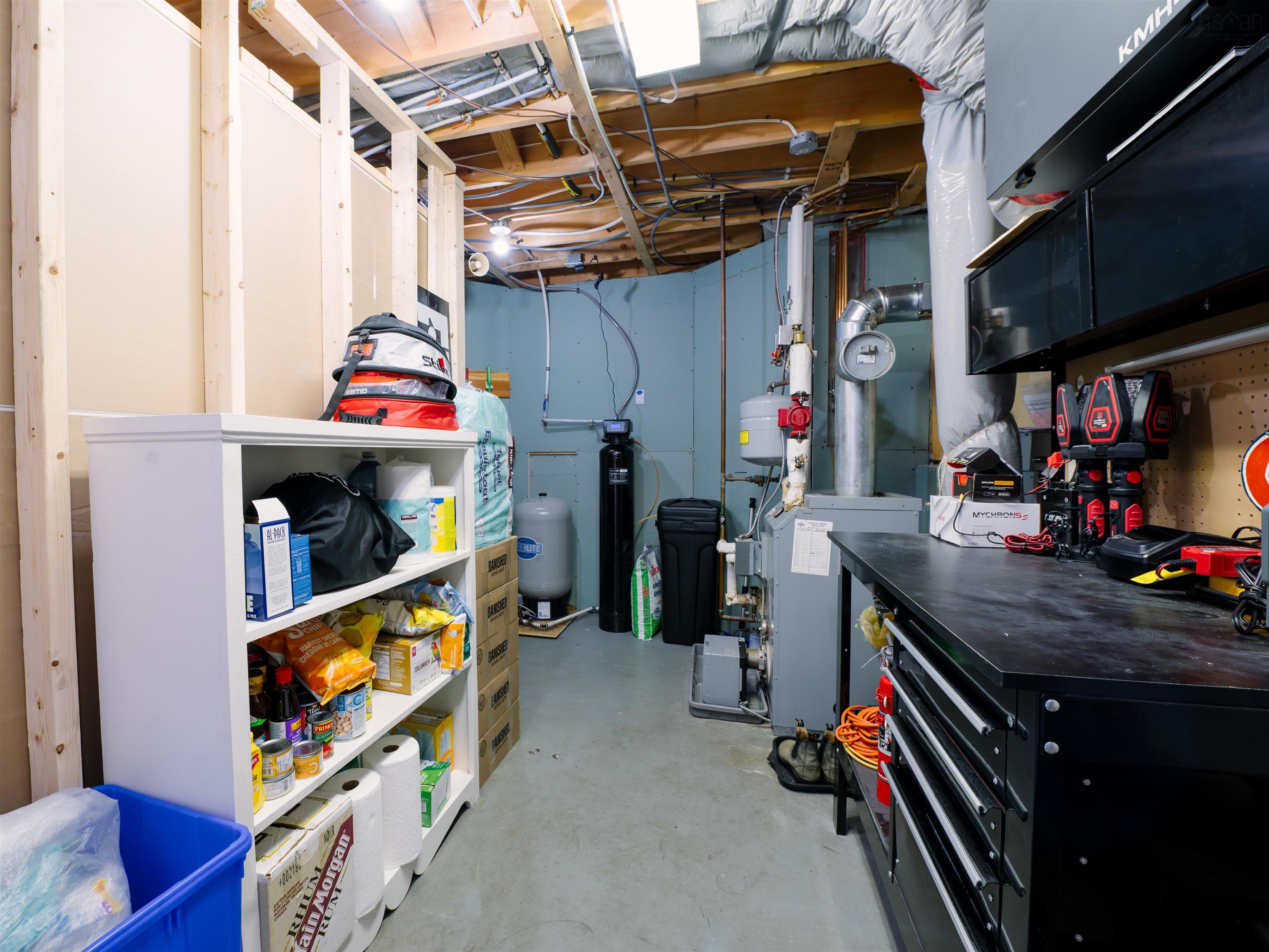 44 Tattenham Crescent, Hammonds Plains, NS (MLS 202524999)