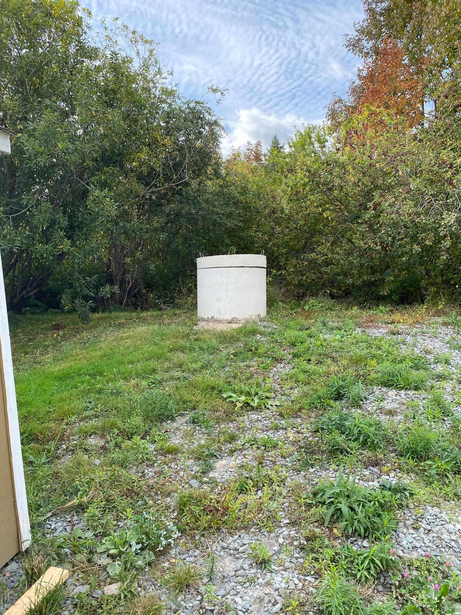 8426 Highway 224, Upper Musquodoboit, NS (MLS 202525013)