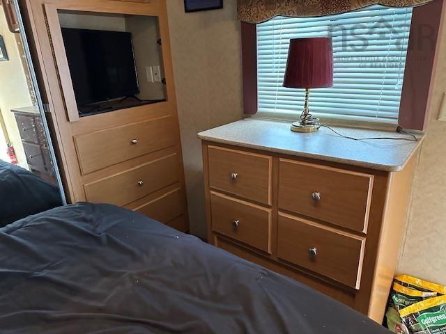 8426 Highway 224, Upper Musquodoboit, NS (MLS 202525013)