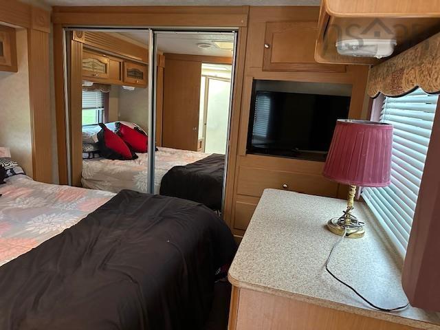 8426 Highway 224, Upper Musquodoboit, NS (MLS 202525013)