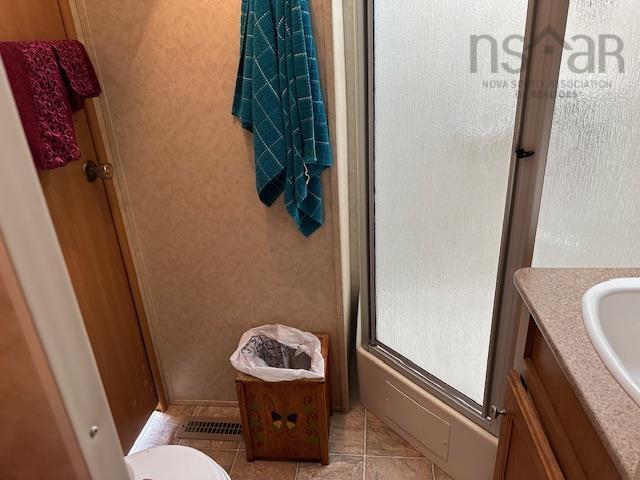 8426 Highway 224, Upper Musquodoboit, NS (MLS 202525013)