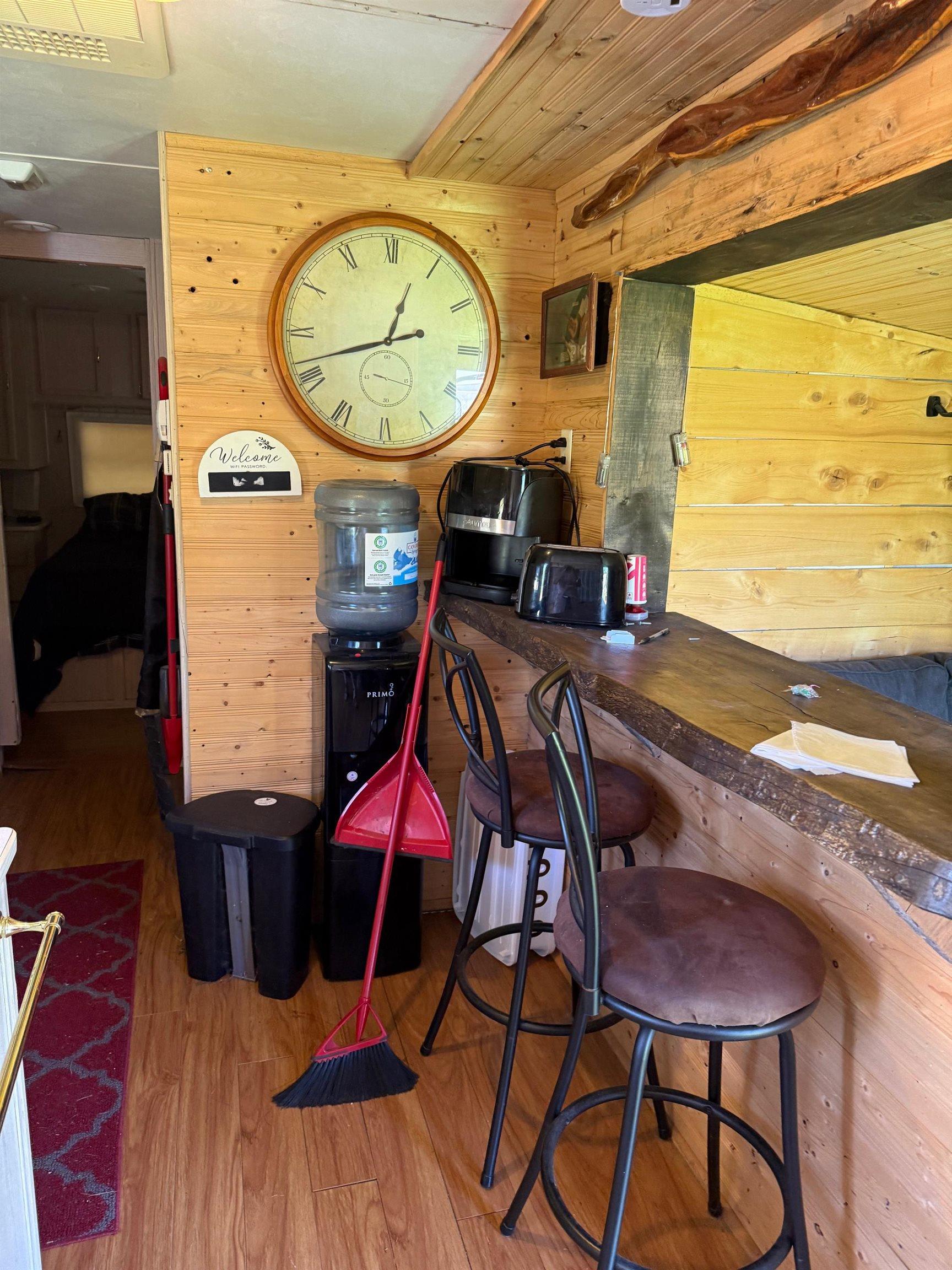 8426 Highway 224, Upper Musquodoboit, NS (MLS 202525013)