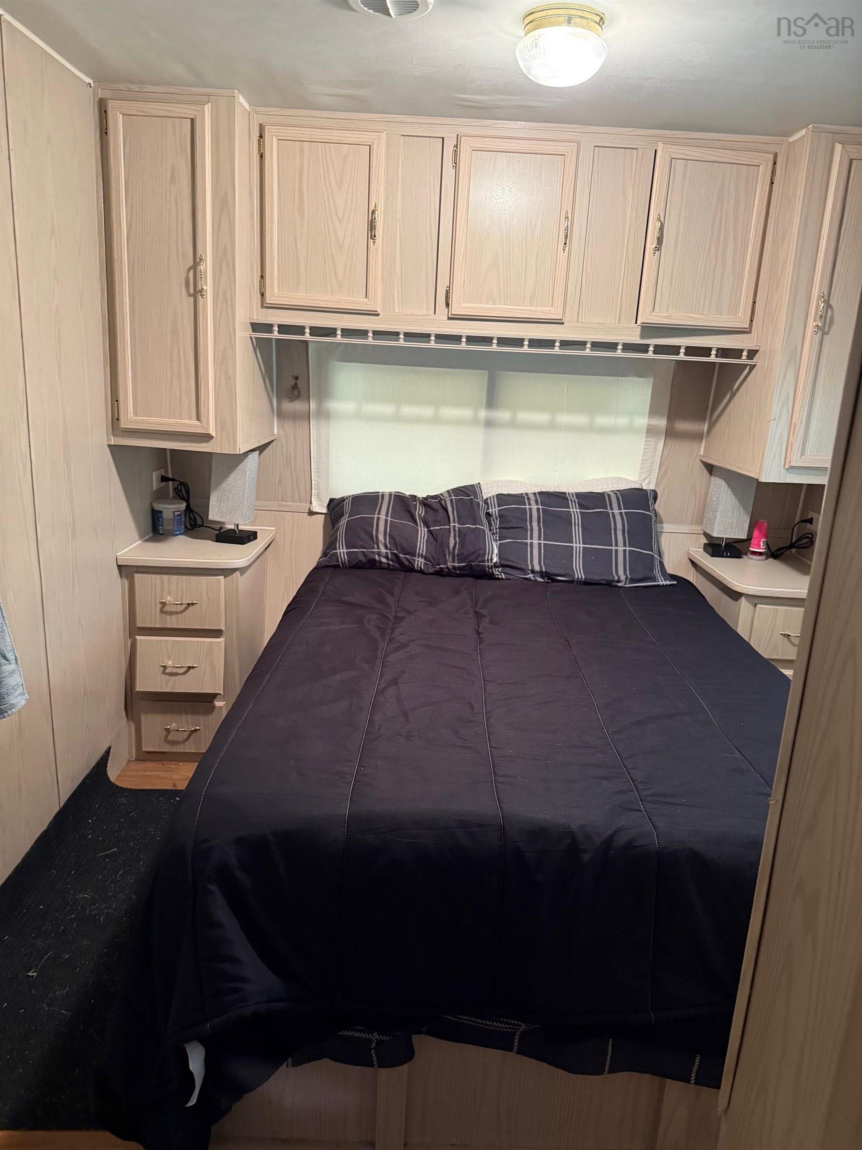 8426 Highway 224, Upper Musquodoboit, NS (MLS 202525013)