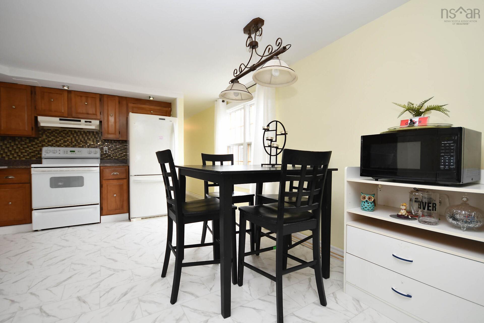 286 Parklane Drive, Lower Sackville, NS (MLS 202525015)