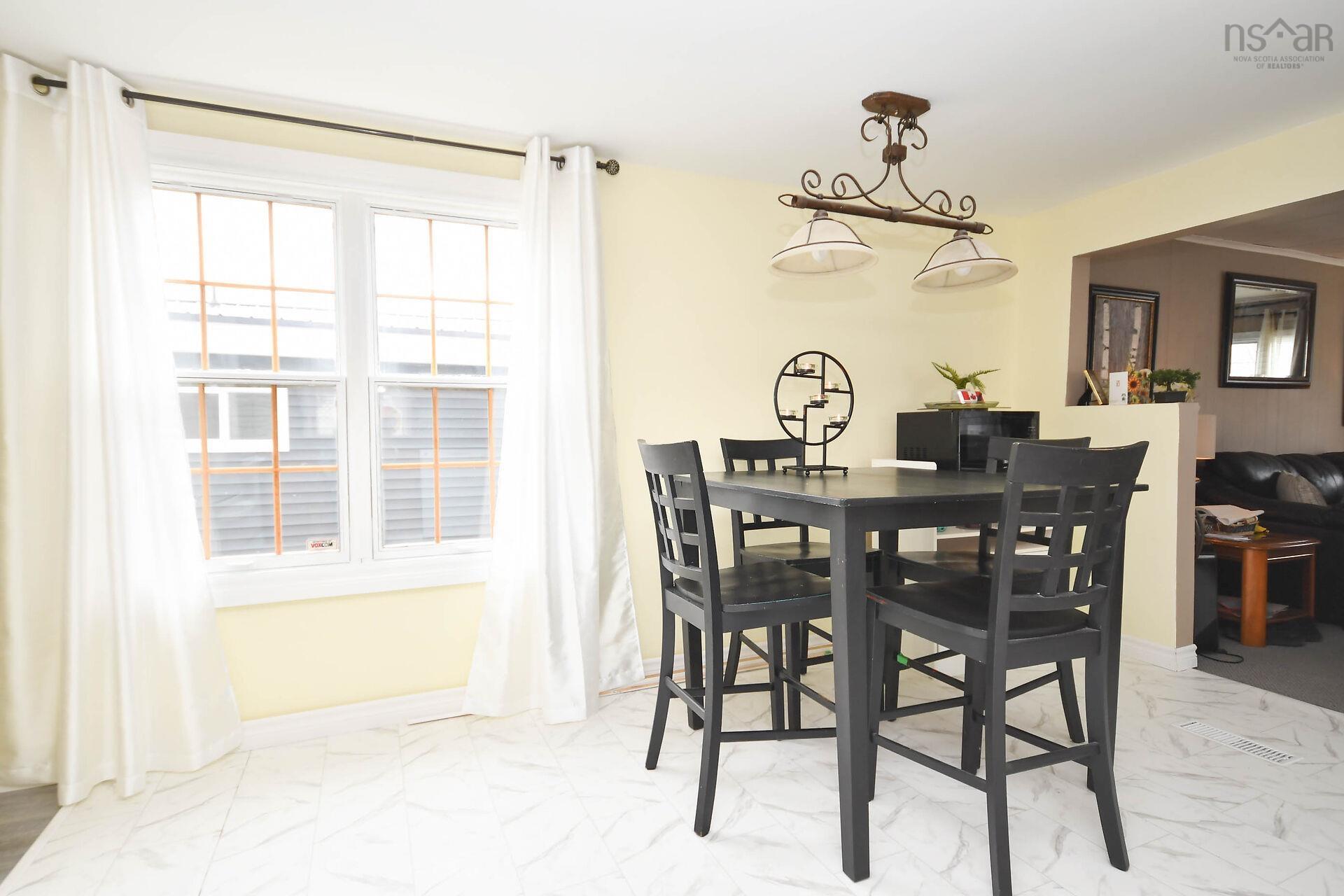 286 Parklane Drive, Lower Sackville, NS (MLS 202525015)