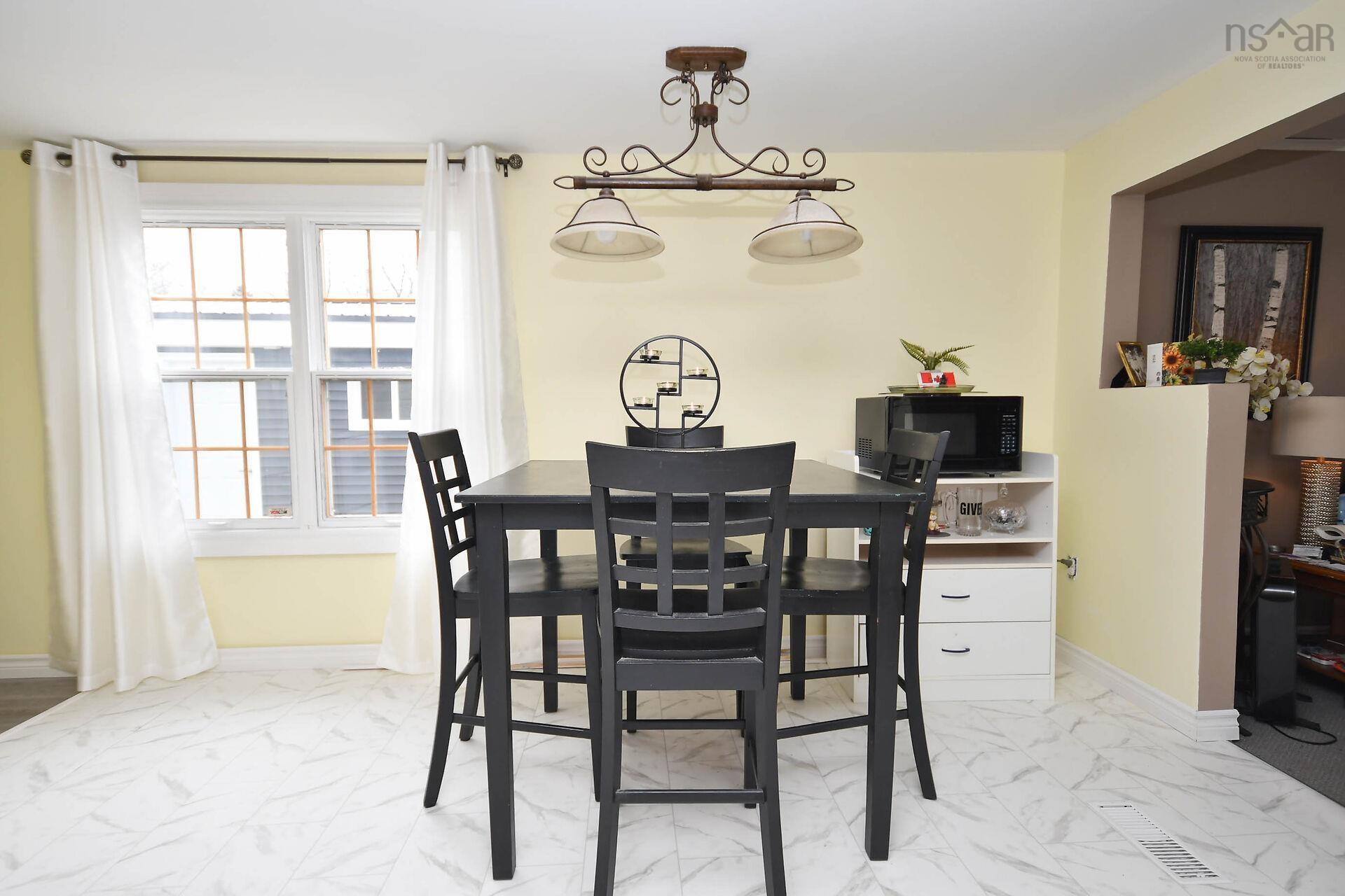 286 Parklane Drive, Lower Sackville, NS (MLS 202525015)