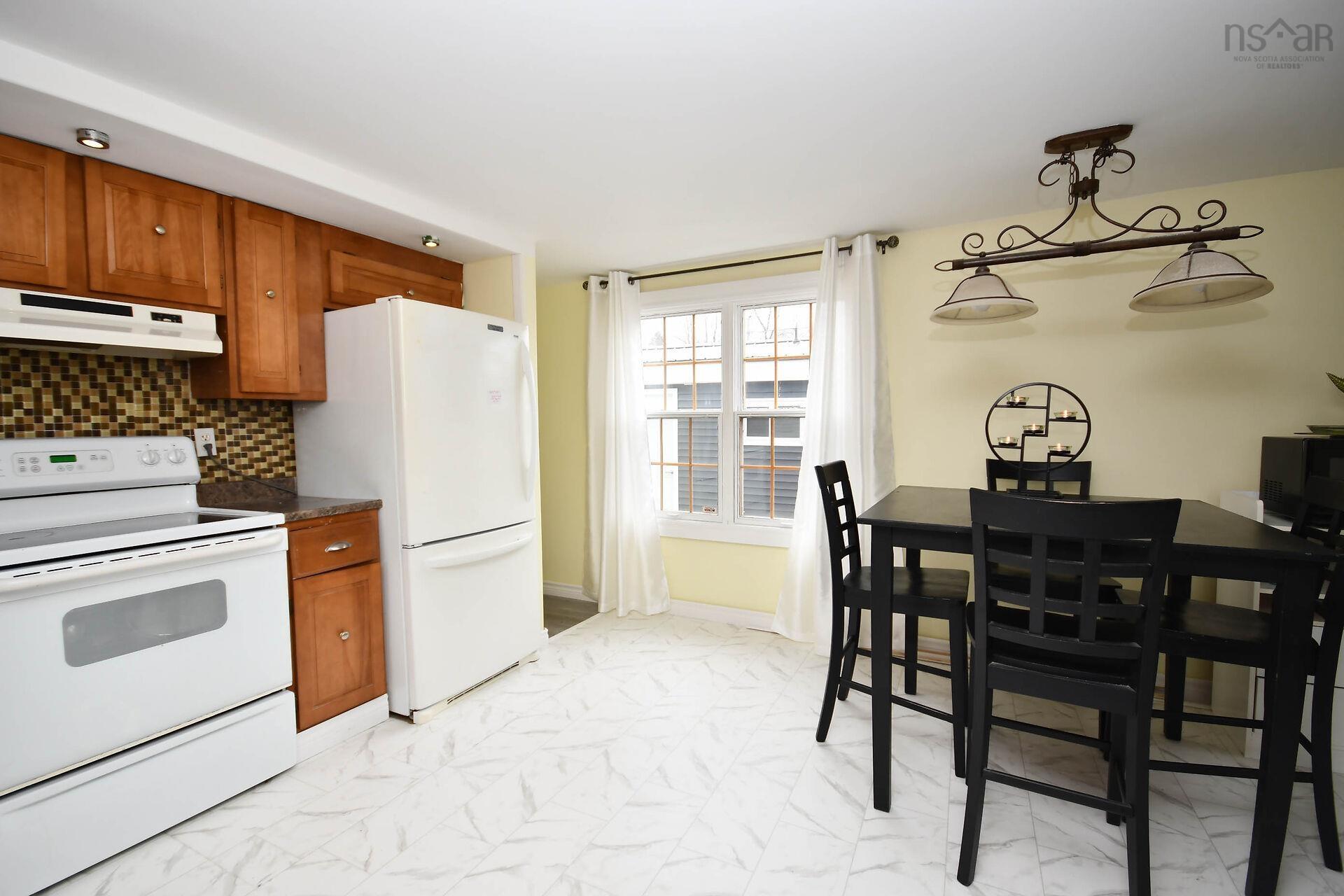 286 Parklane Drive, Lower Sackville, NS (MLS 202525015)