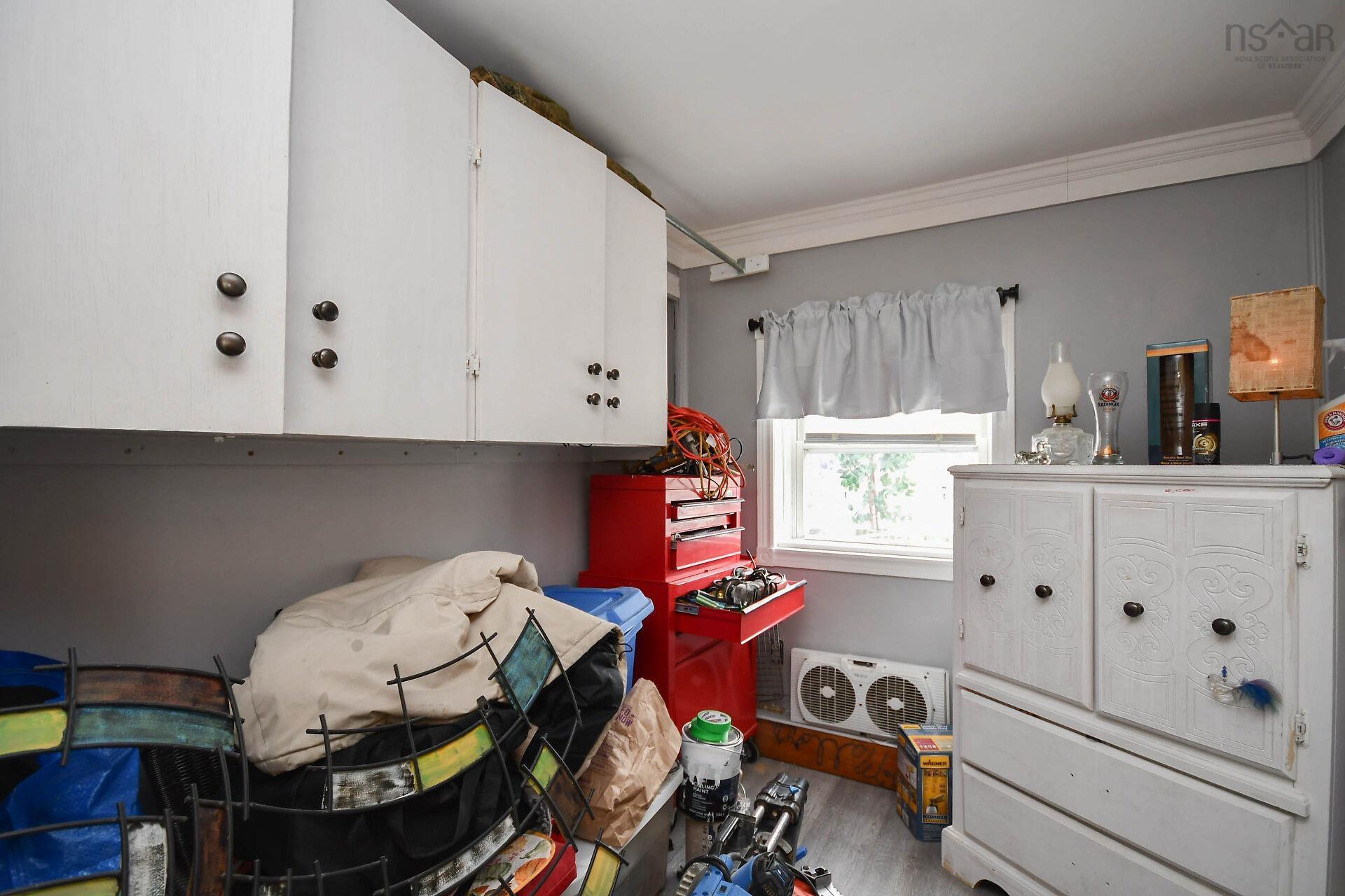 286 Parklane Drive, Lower Sackville, NS (MLS 202525015)