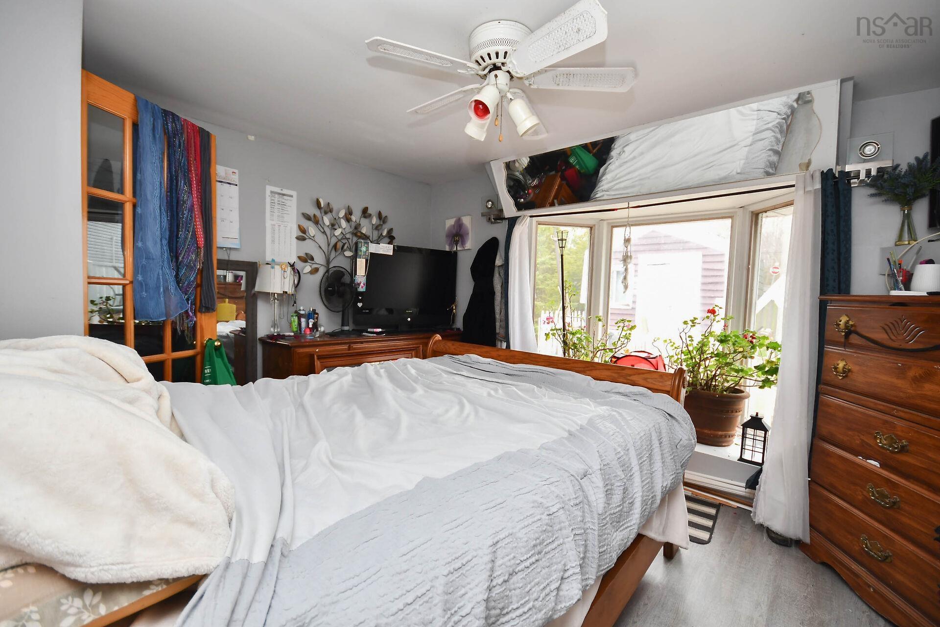 286 Parklane Drive, Lower Sackville, NS (MLS 202525015)