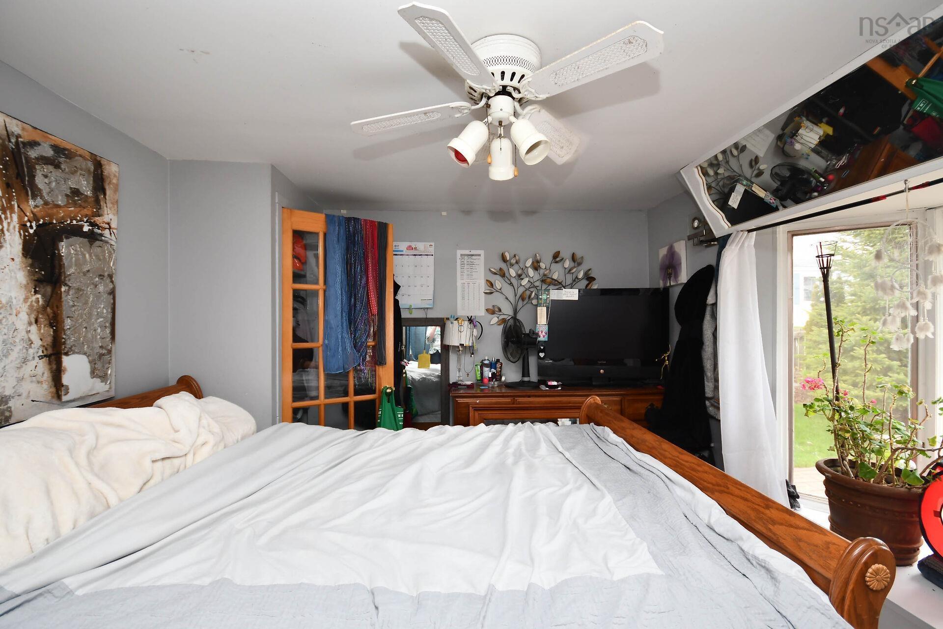 286 Parklane Drive, Lower Sackville, NS (MLS 202525015)