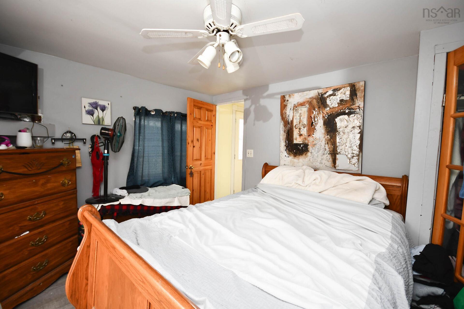 286 Parklane Drive, Lower Sackville, NS (MLS 202525015)