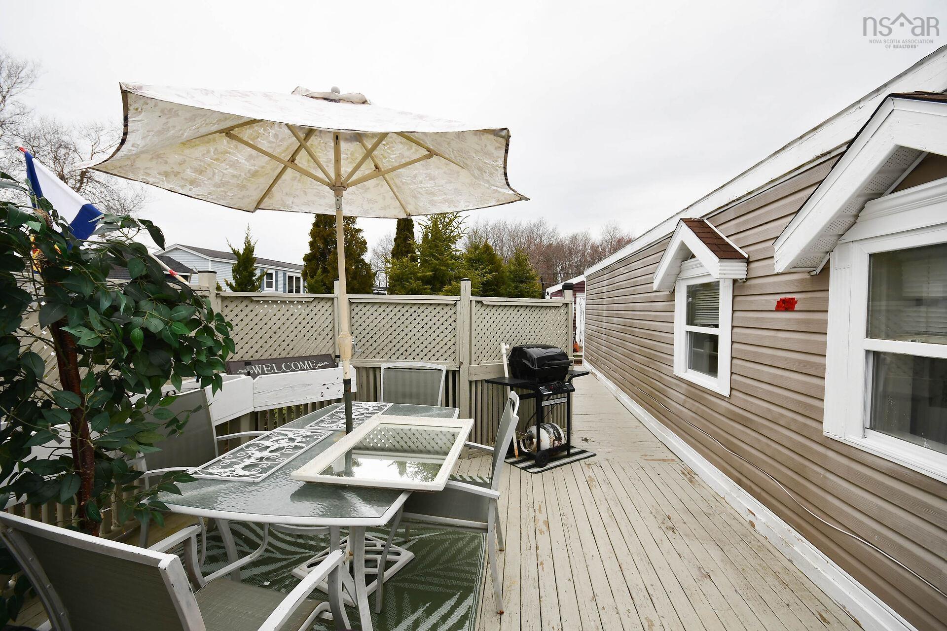 286 Parklane Drive, Lower Sackville, NS (MLS 202525015)