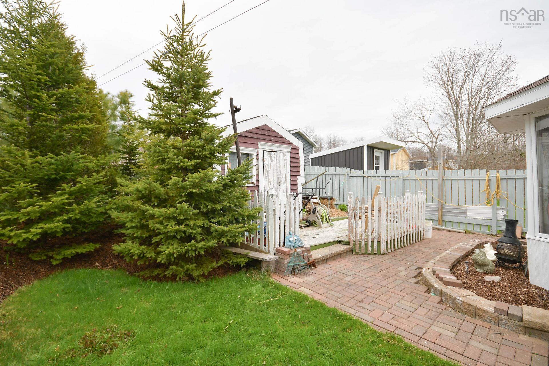 286 Parklane Drive, Lower Sackville, NS (MLS 202525015)