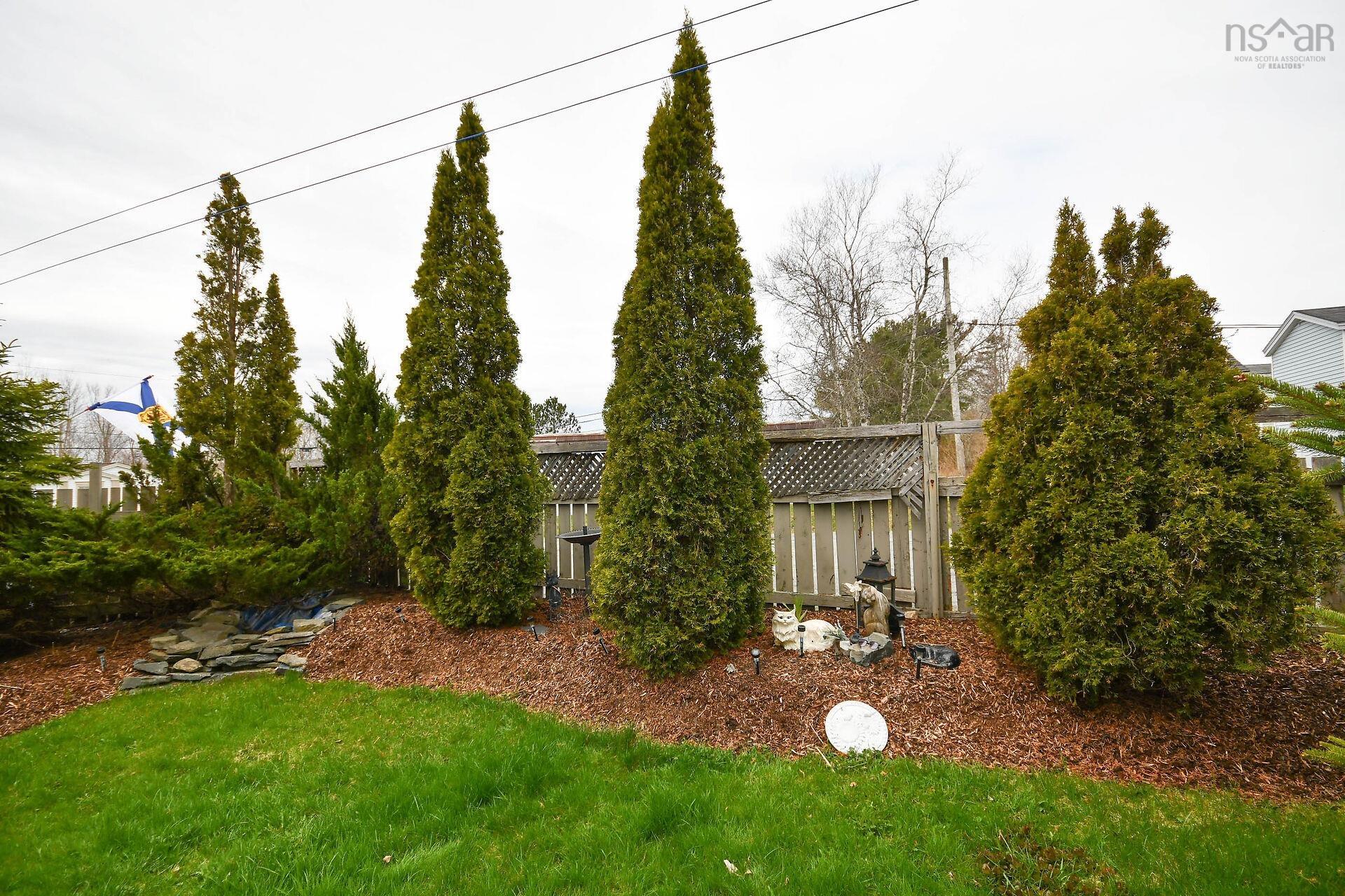 286 Parklane Drive, Lower Sackville, NS (MLS 202525015)