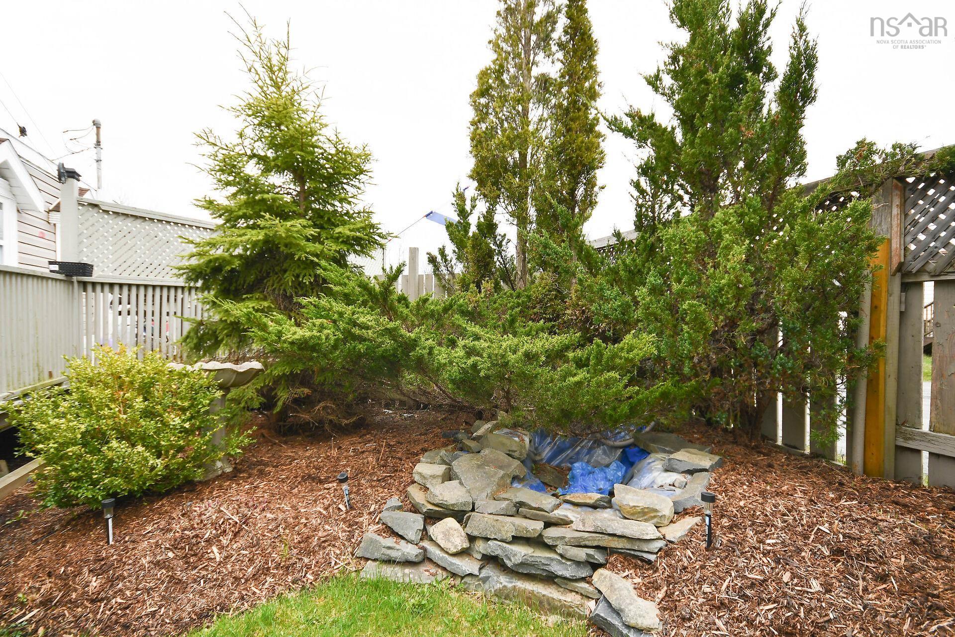 286 Parklane Drive, Lower Sackville, NS (MLS 202525015)