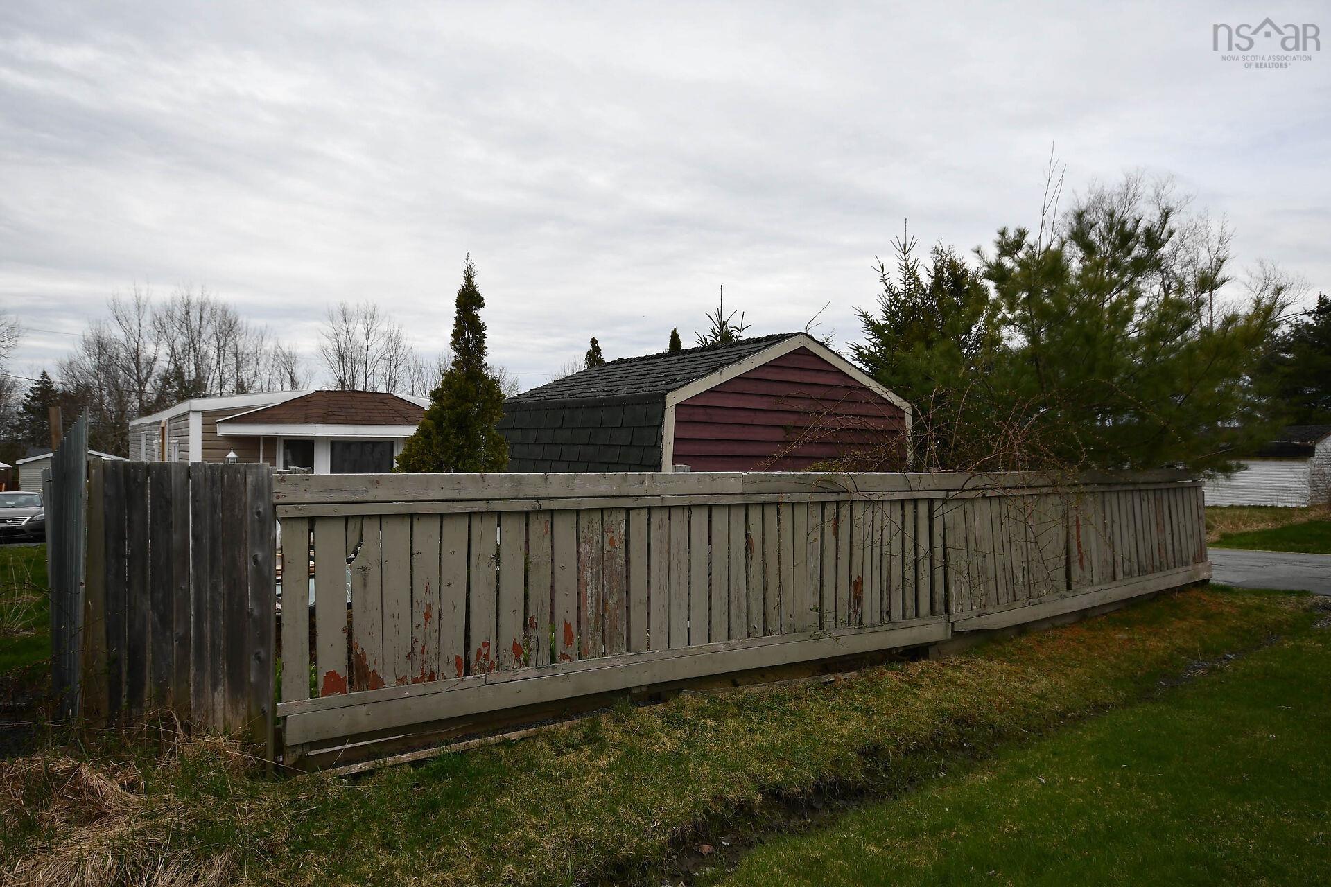 286 Parklane Drive, Lower Sackville, NS (MLS 202525015)