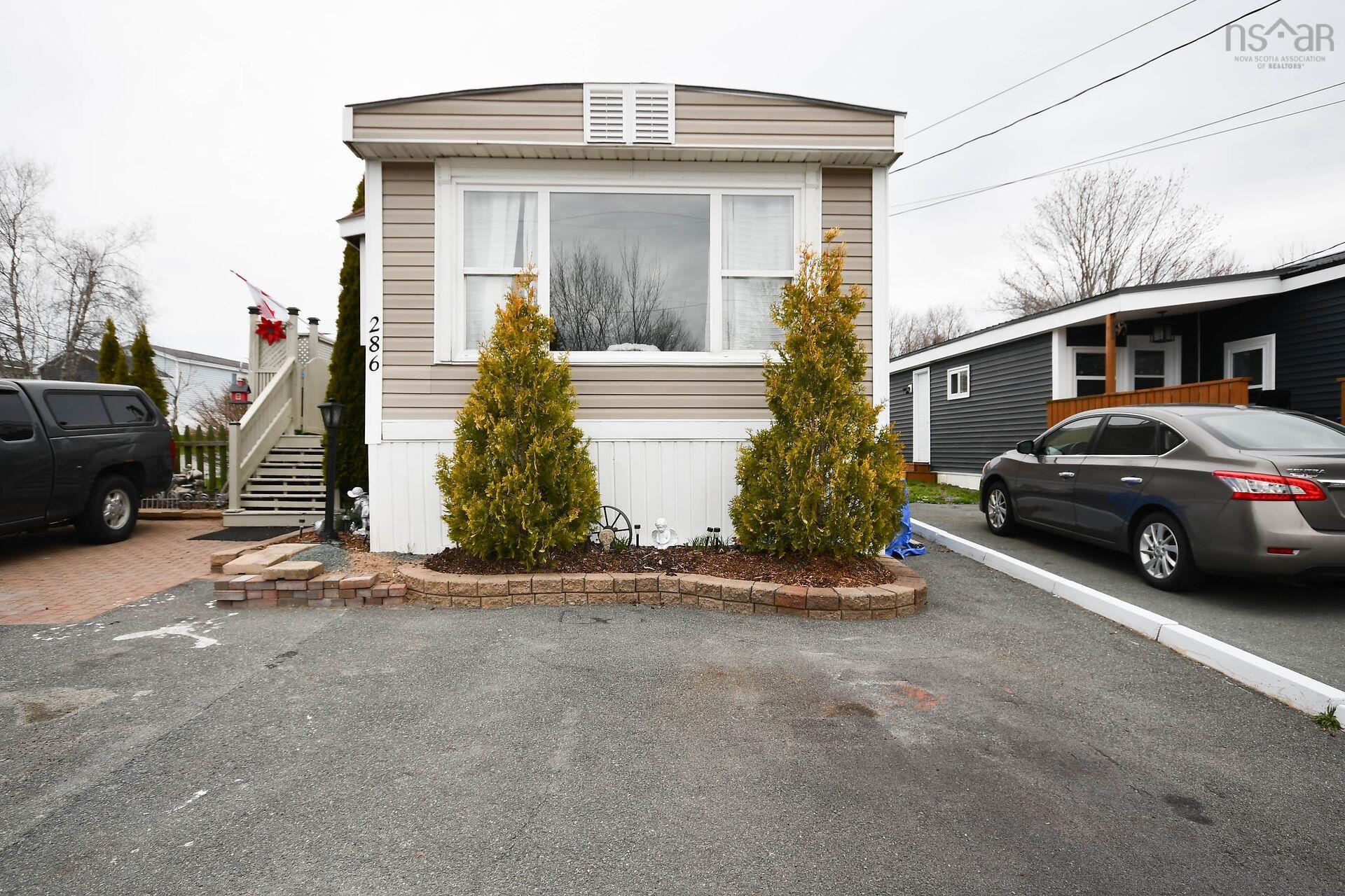 286 Parklane Drive, Lower Sackville, NS (MLS 202525015)