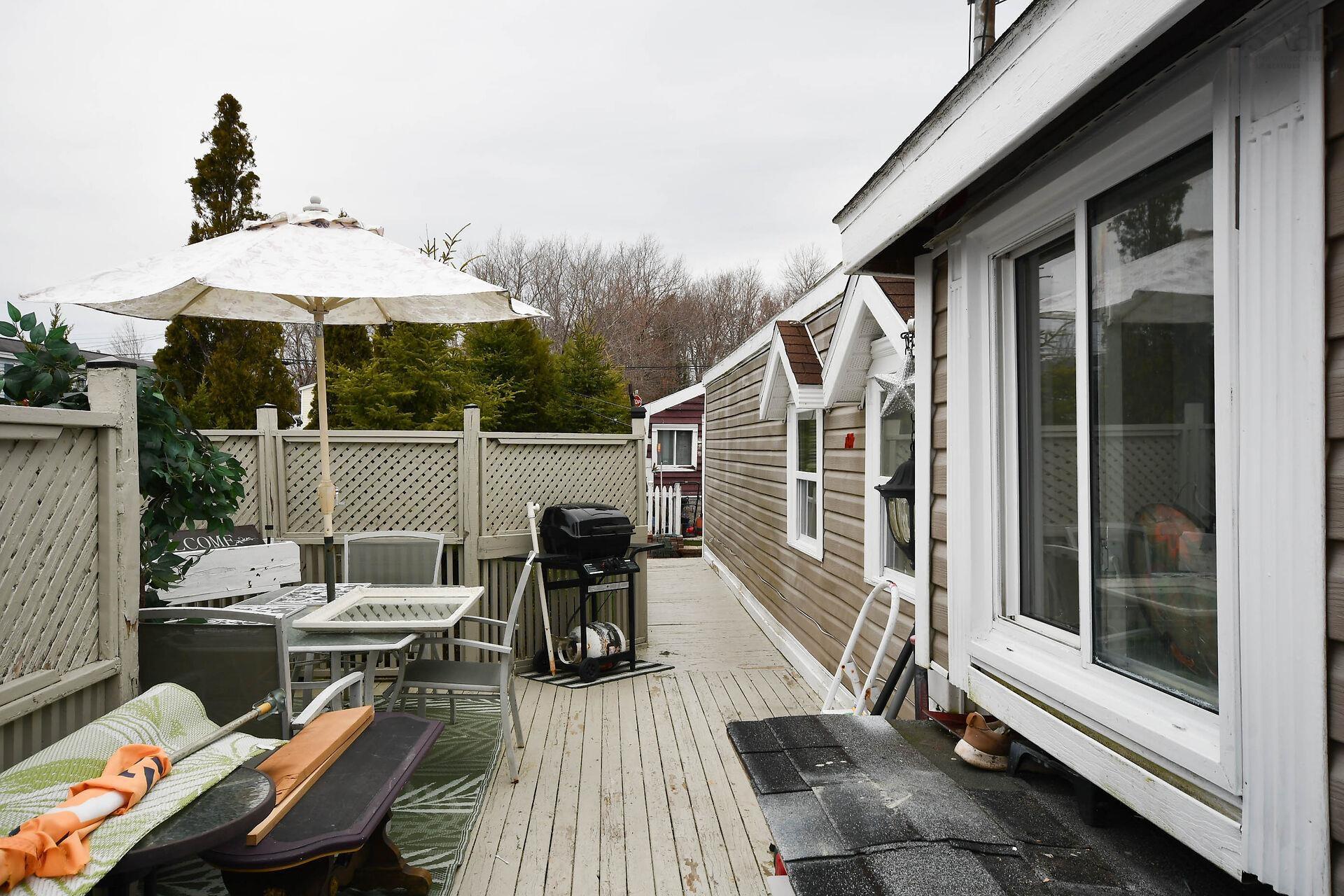 286 Parklane Drive, Lower Sackville, NS (MLS 202525015)