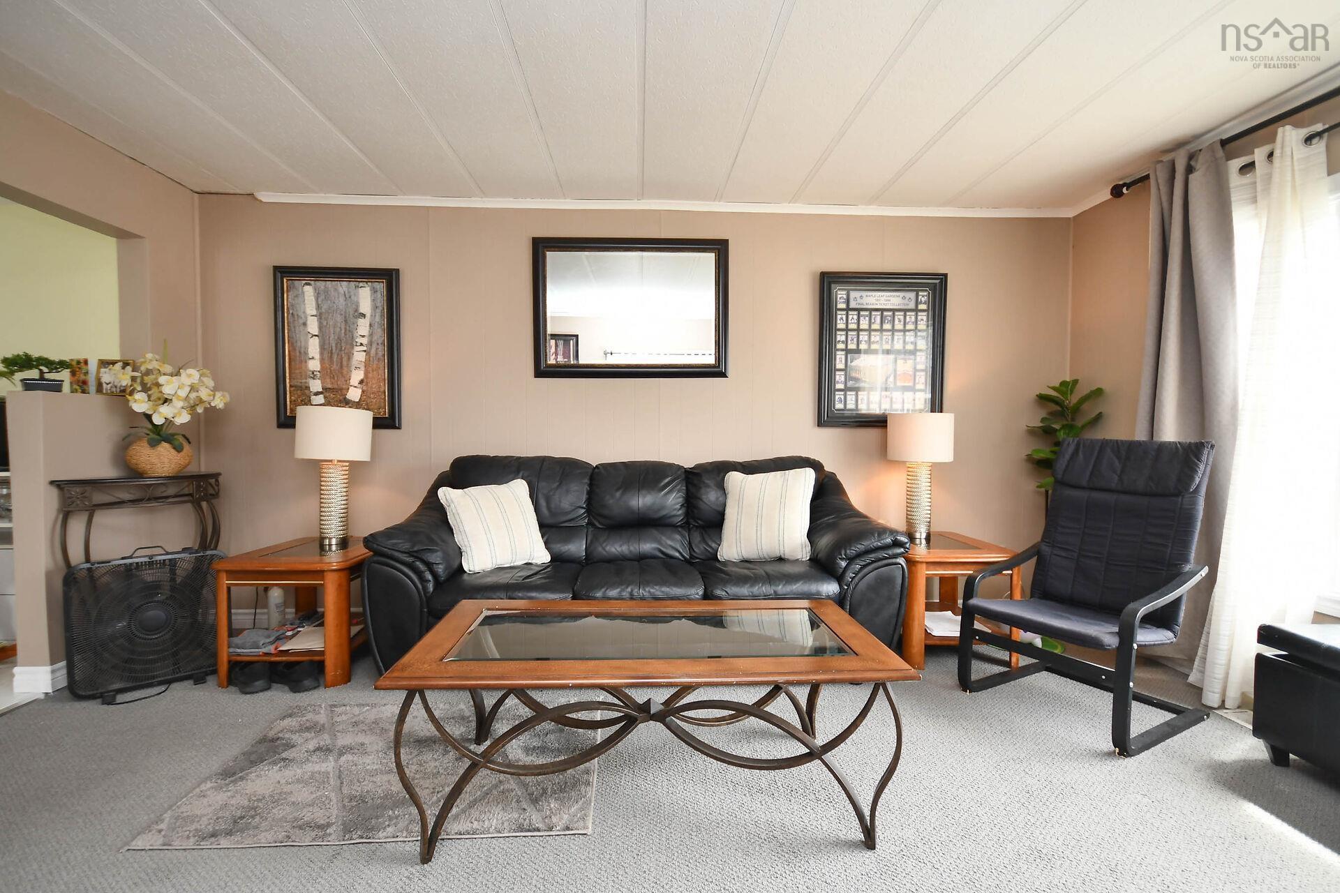 286 Parklane Drive, Lower Sackville, NS (MLS 202525015)