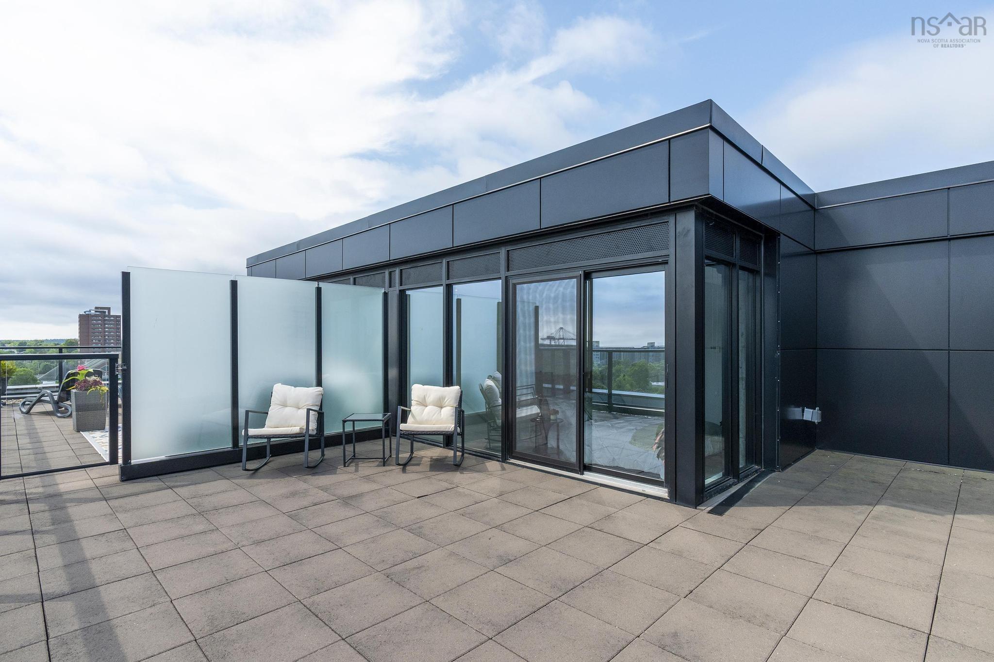 813 1048 Wellington Street, Halifax, NS (MLS 202525017)