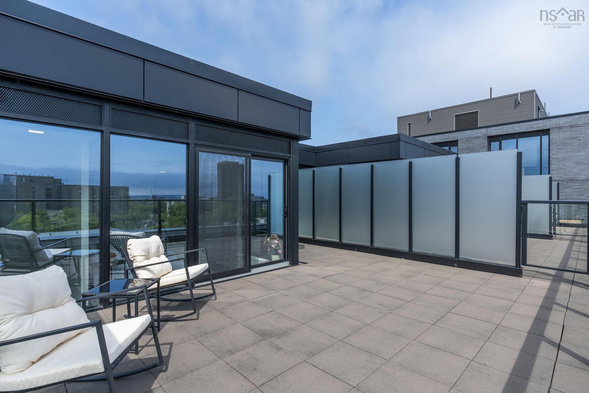 813 1048 Wellington Street, Halifax, NS (MLS 202525017)