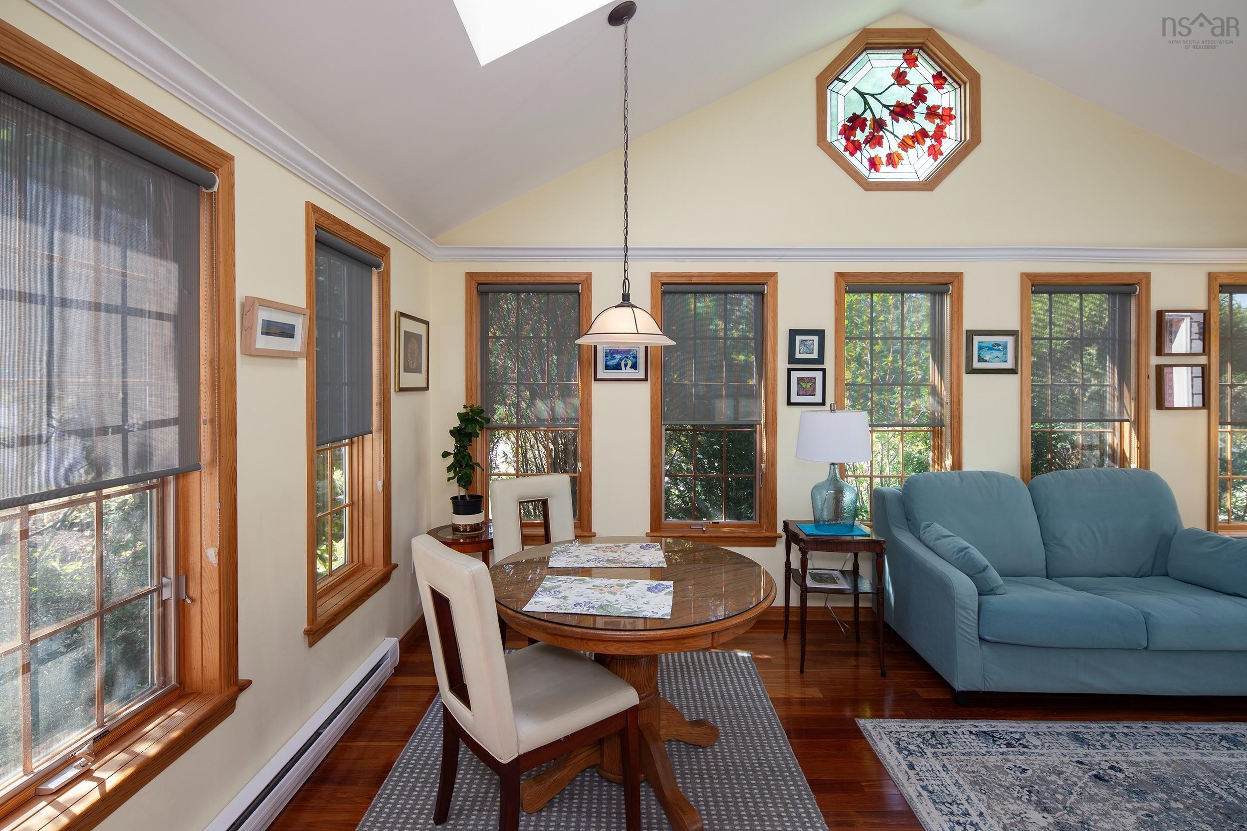 20 Bremner Drive, Hackett's Cove, NS (MLS 202525021)