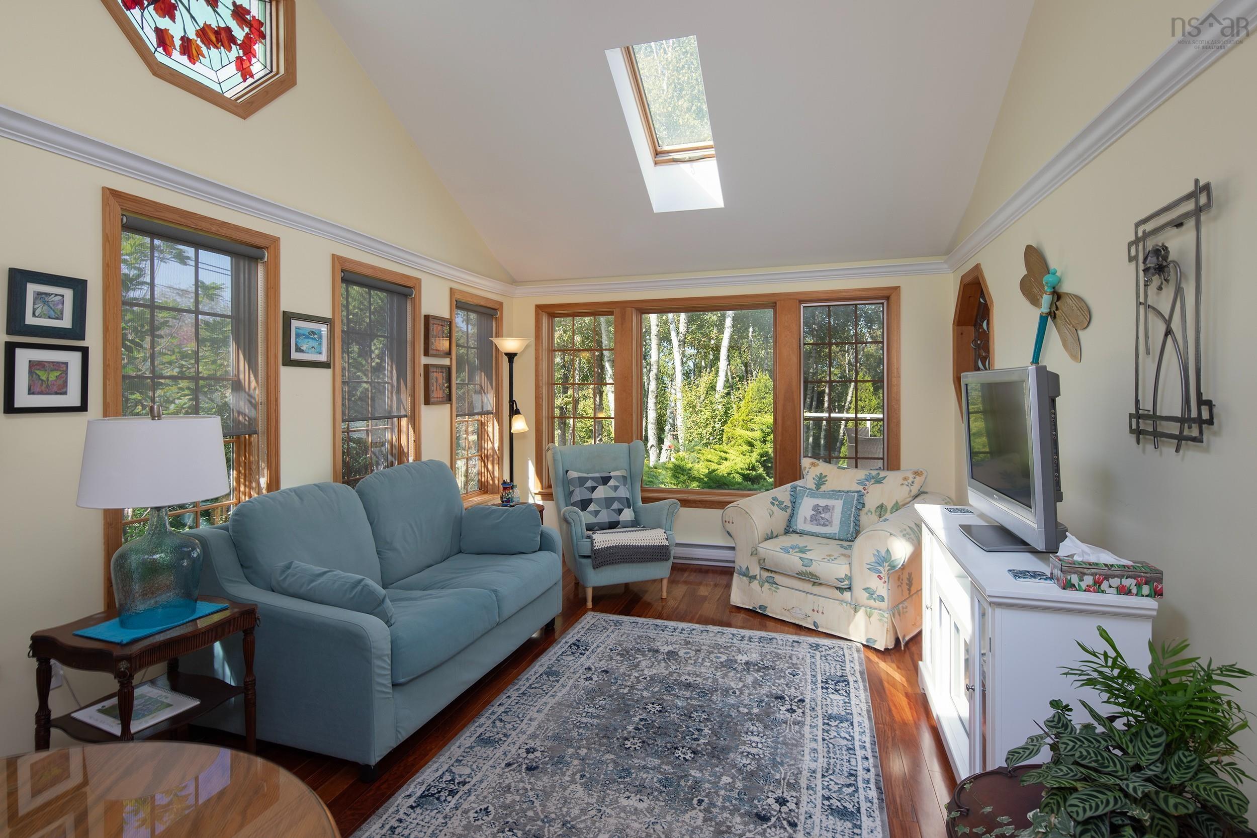 20 Bremner Drive, Hackett's Cove, NS (MLS 202525021)