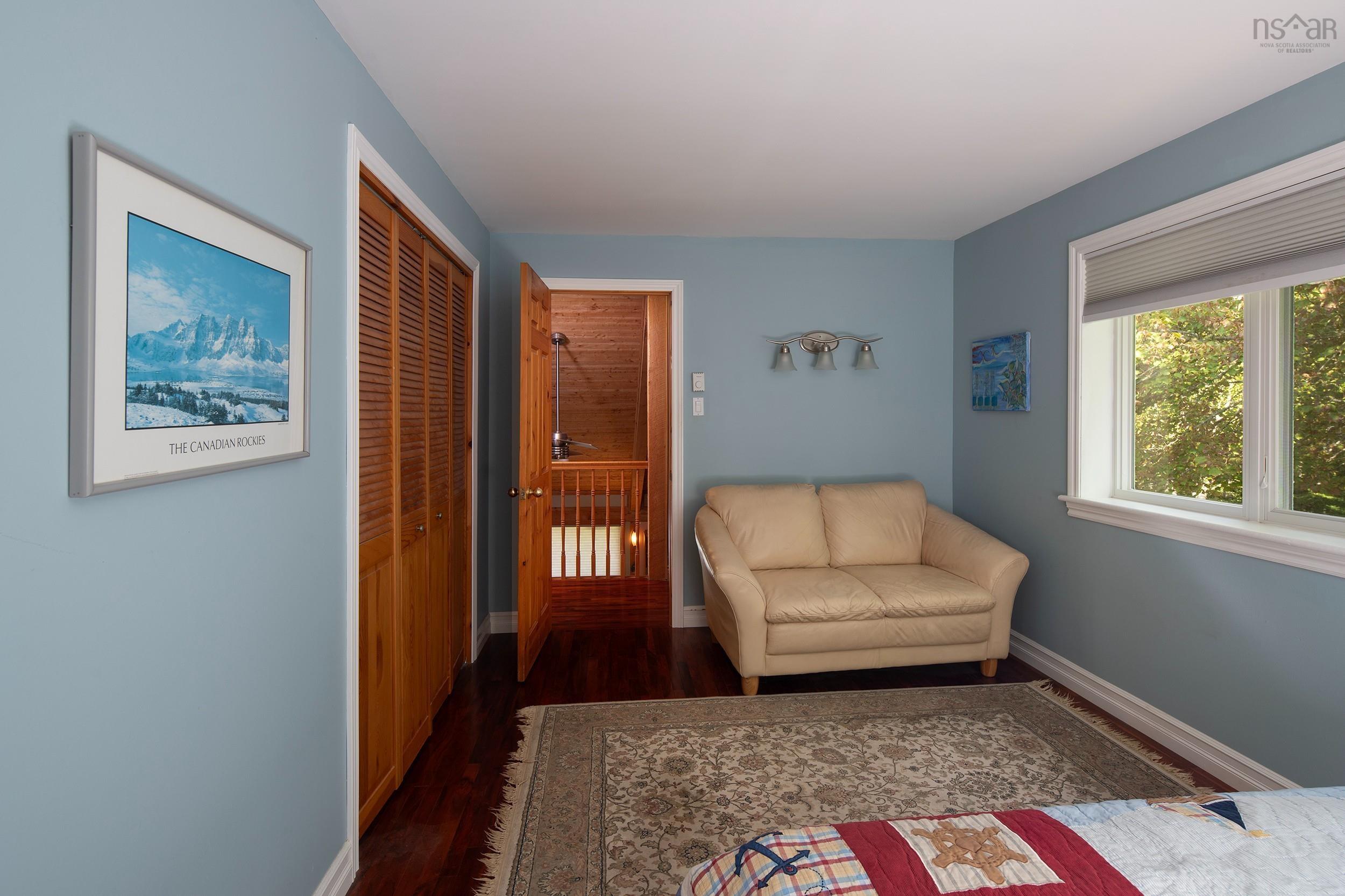 20 Bremner Drive, Hackett's Cove, NS (MLS 202525021)