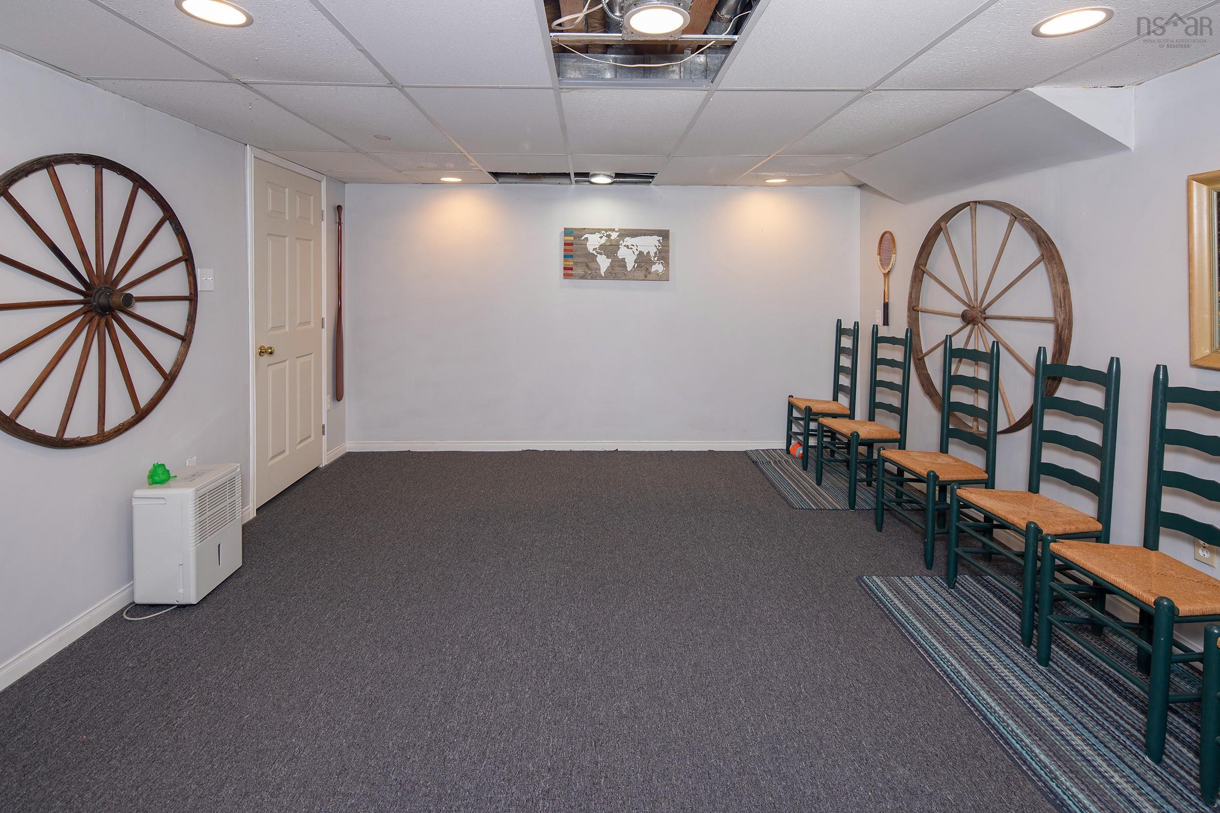 20 Bremner Drive, Hackett's Cove, NS (MLS 202525021)