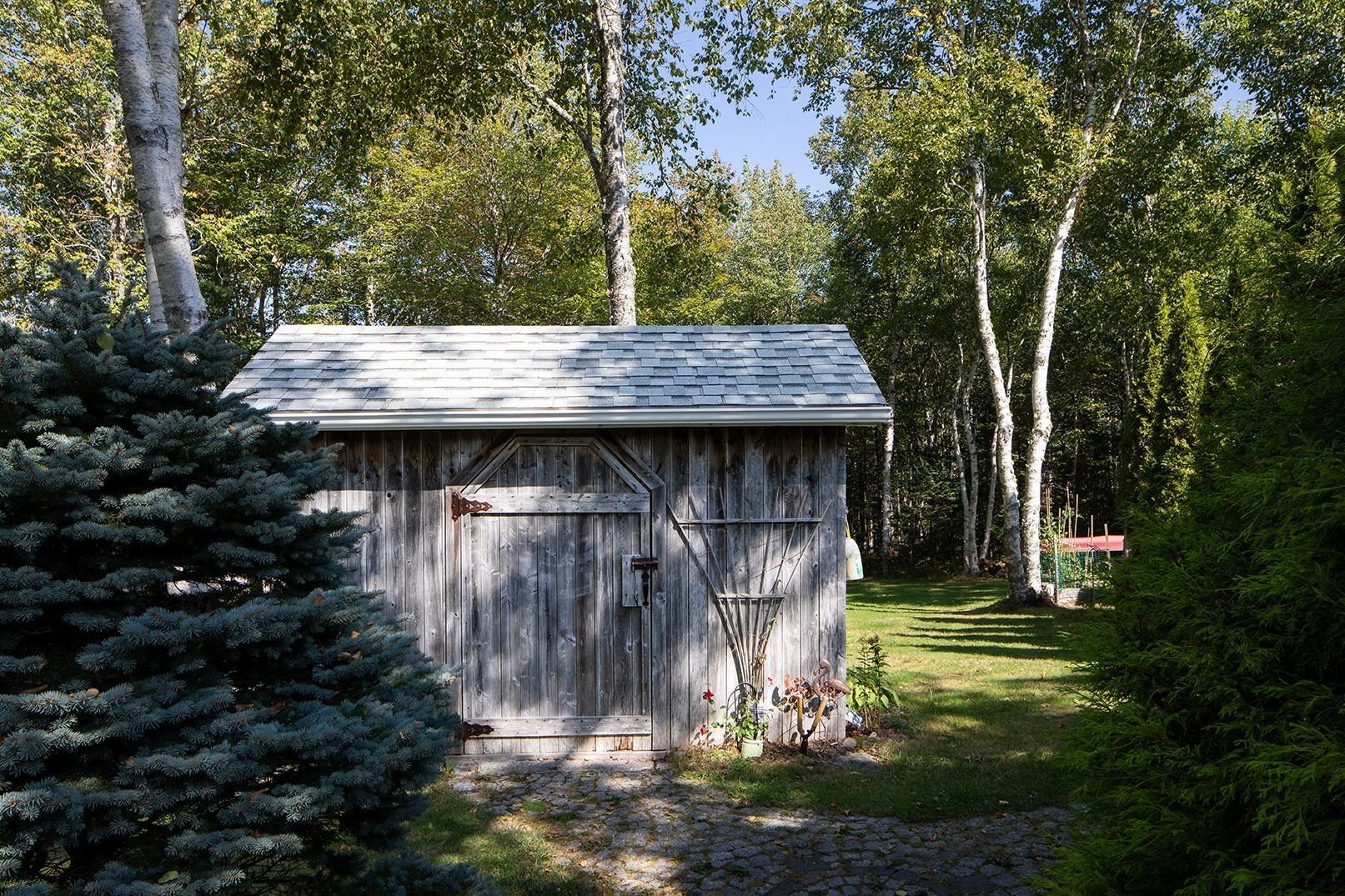 20 Bremner Drive, Hackett's Cove, NS (MLS 202525021)