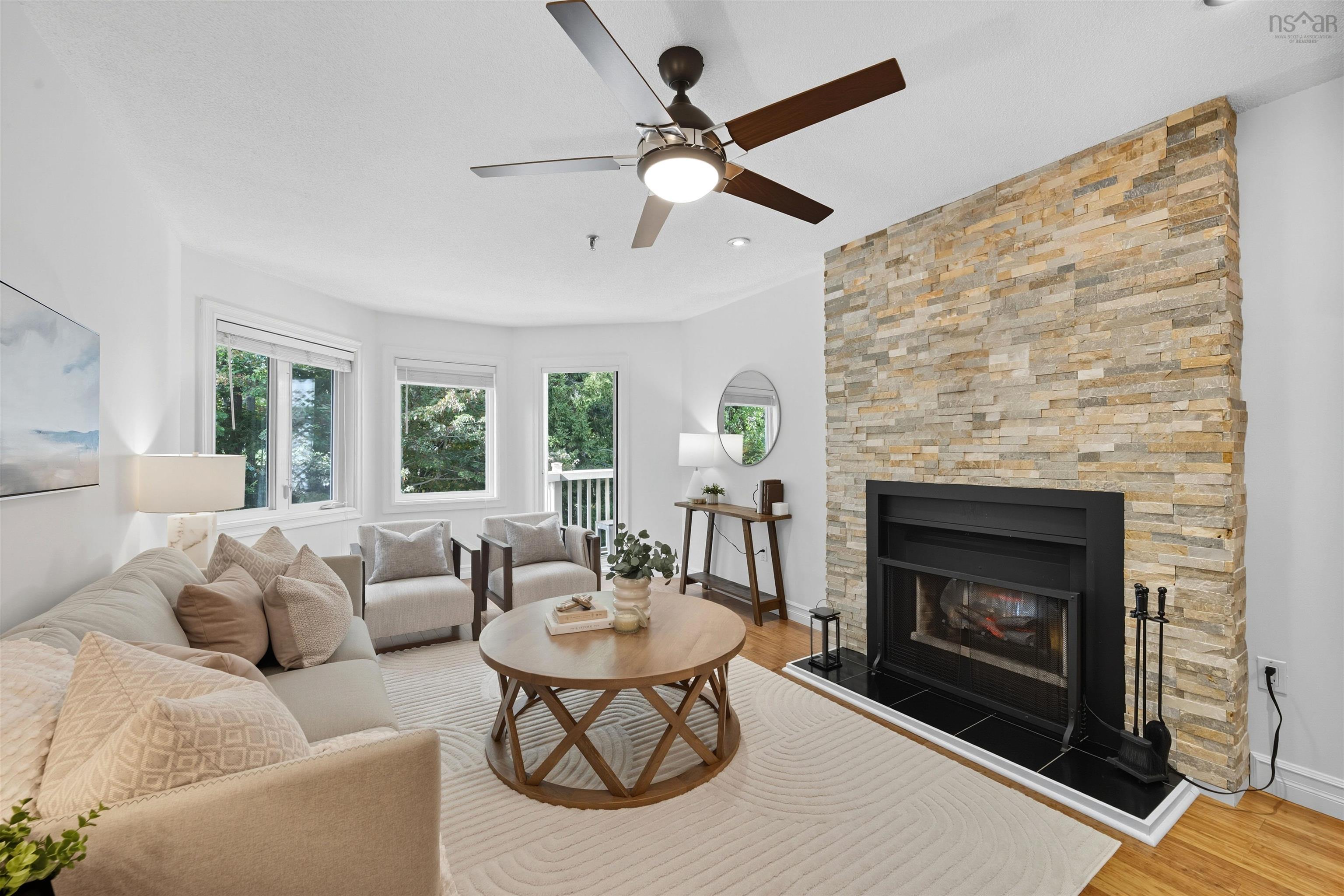 312 80 Spinnaker Drive, Halifax, NS (MLS® 202525030)
