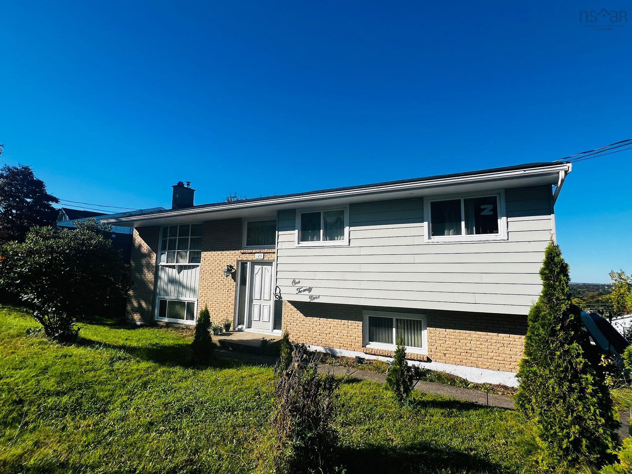 129 Regal Road, Dartmouth, NS (MLS 202525038)