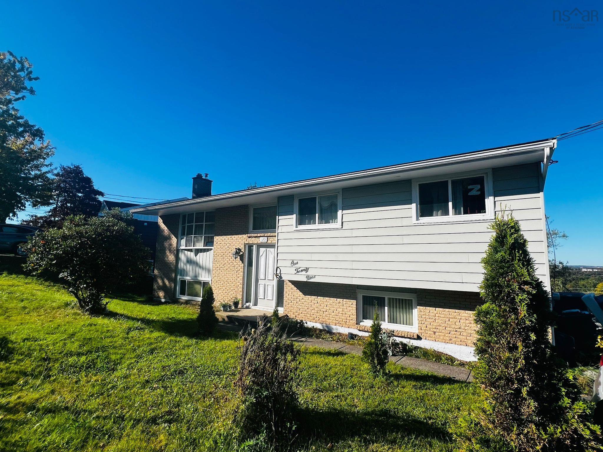 129 Regal Road, Dartmouth, NS (MLS 202525038)