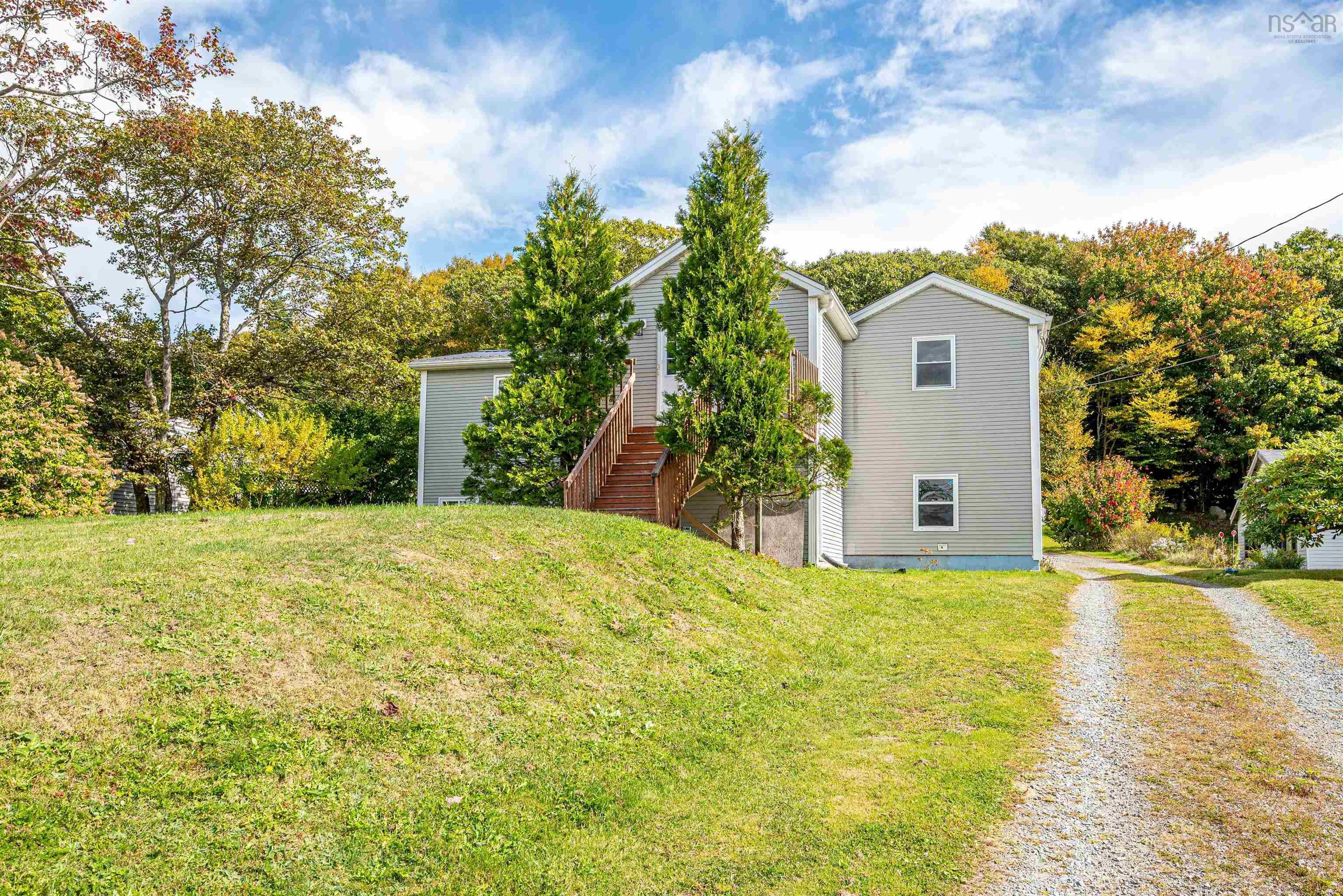 2396 Prospect Road, Halifax, NS (MLS® 202525041)