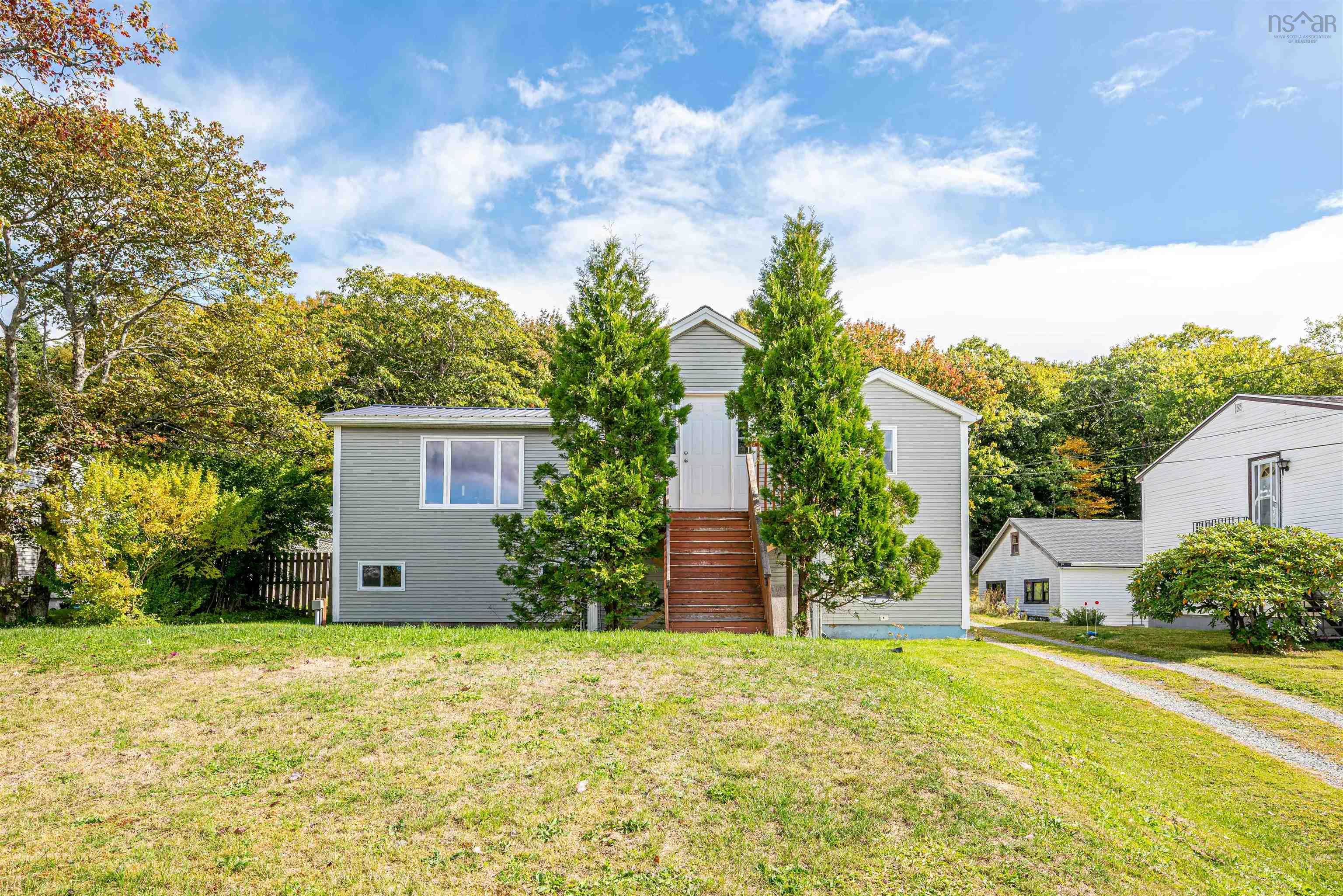 2396 Prospect Road, Halifax, NS (MLS 202525041)