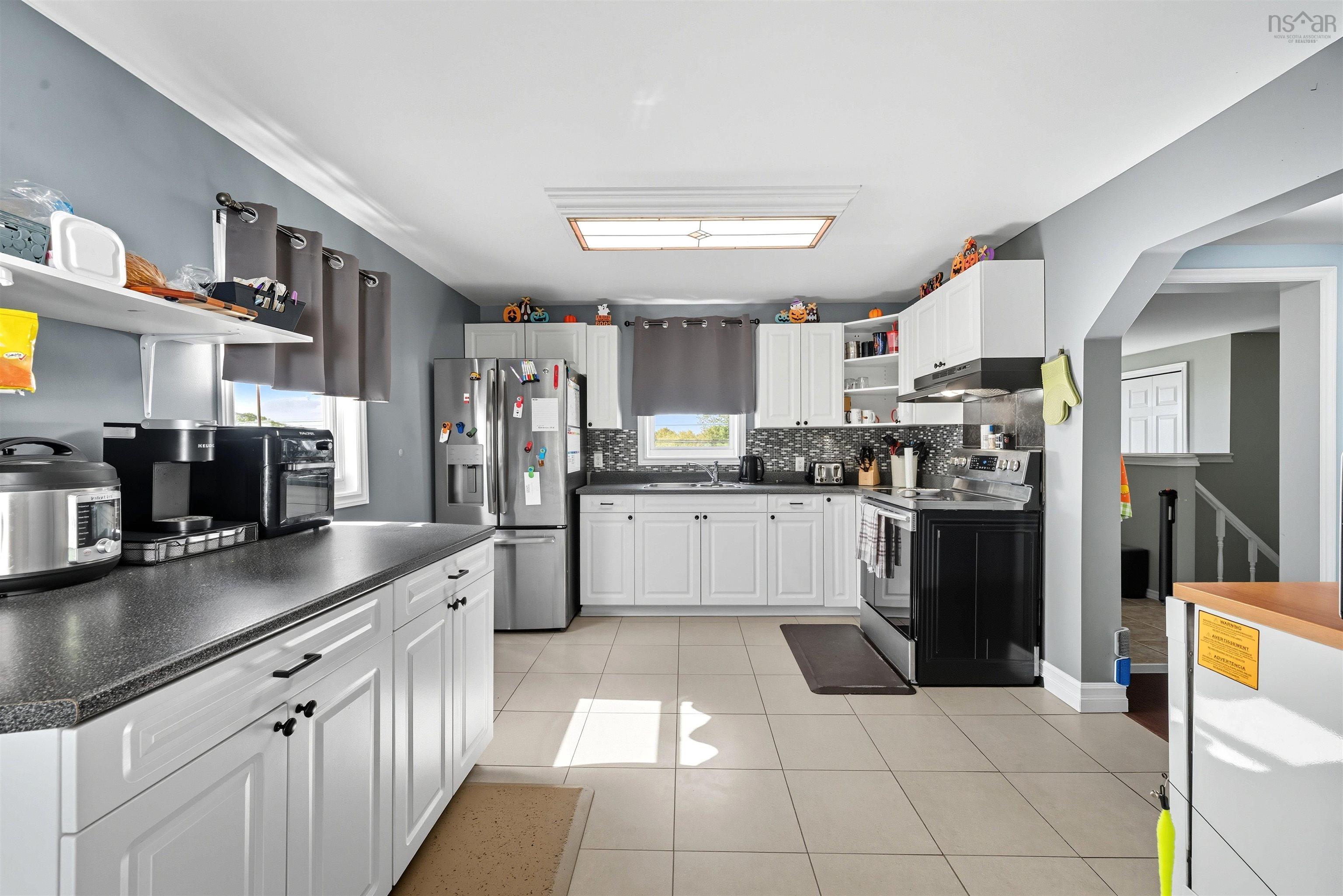 2396 Prospect Road, Halifax, NS (MLS 202525041)