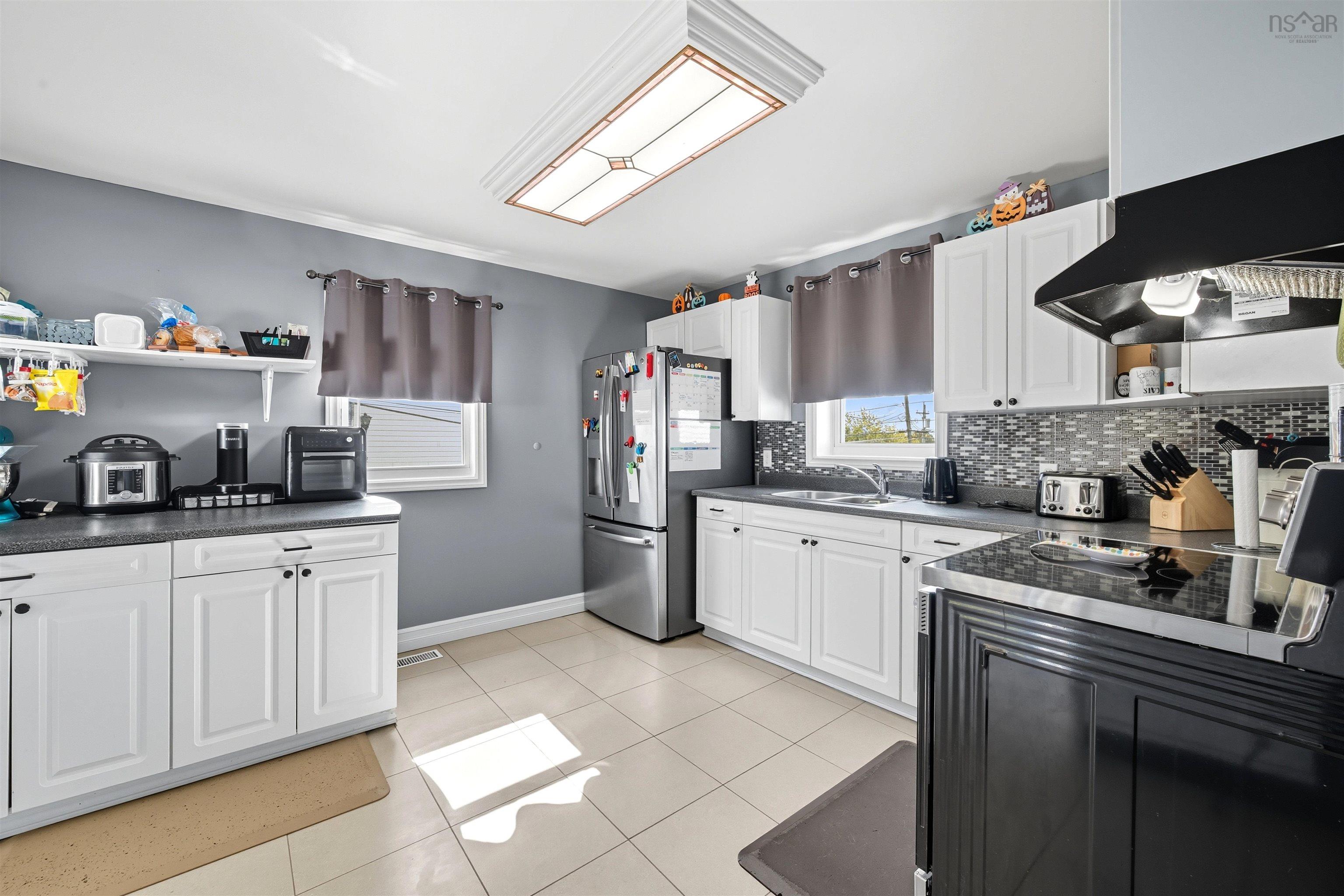 2396 Prospect Road, Halifax, NS (MLS 202525041)