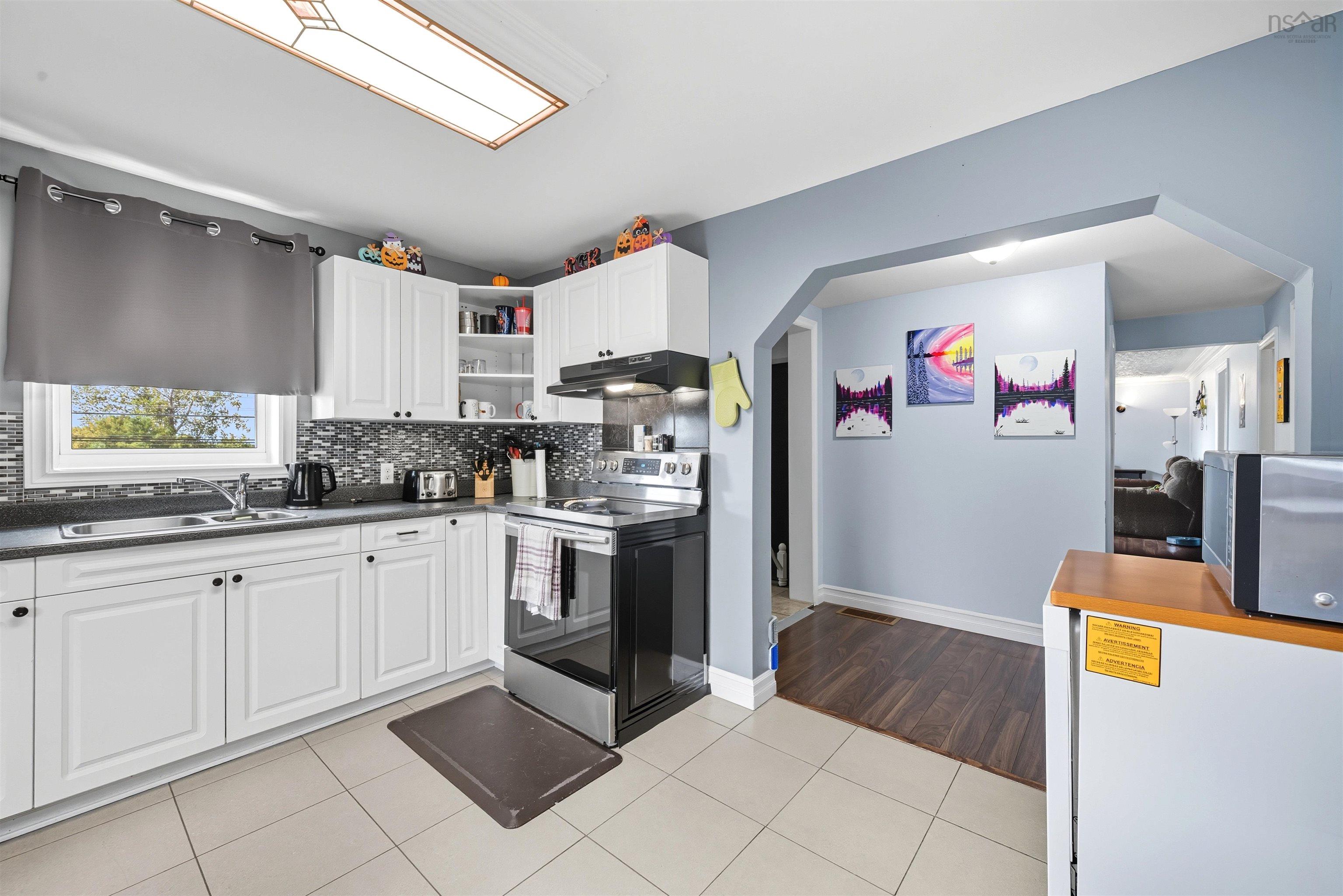 2396 Prospect Road, Halifax, NS (MLS 202525041)