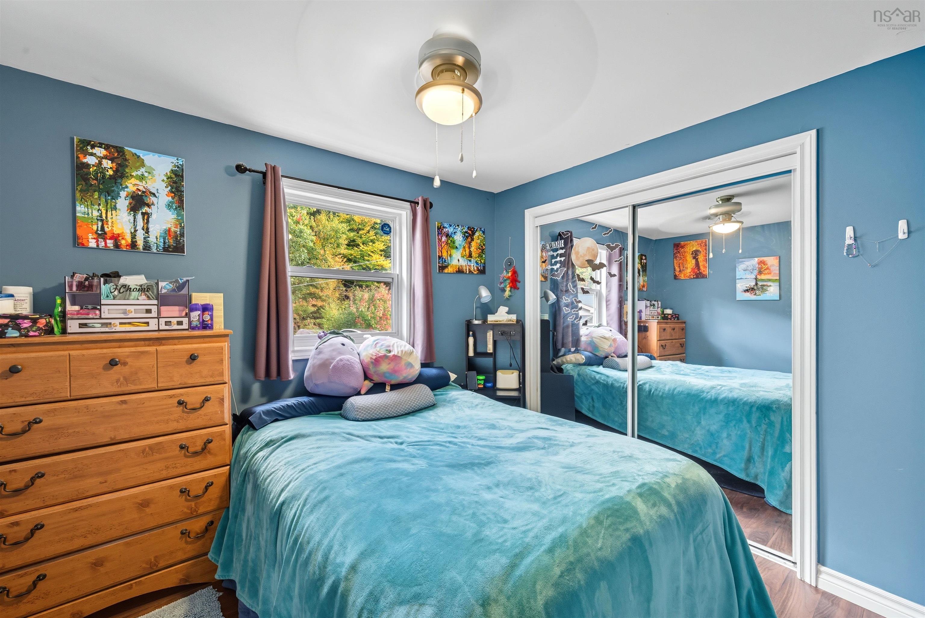 2396 Prospect Road, Halifax, NS (MLS 202525041)