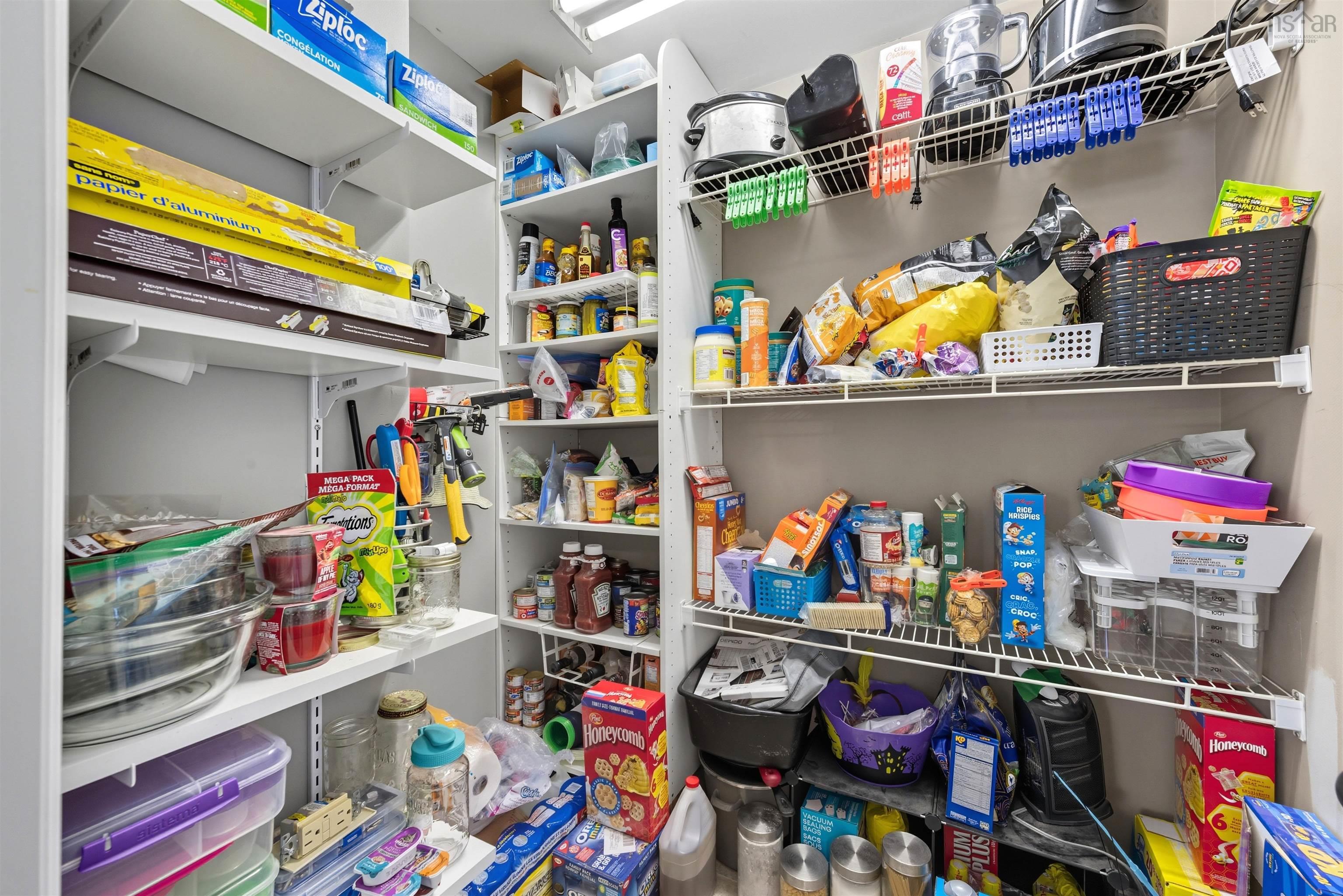 2396 Prospect Road, Halifax, NS (MLS 202525041)